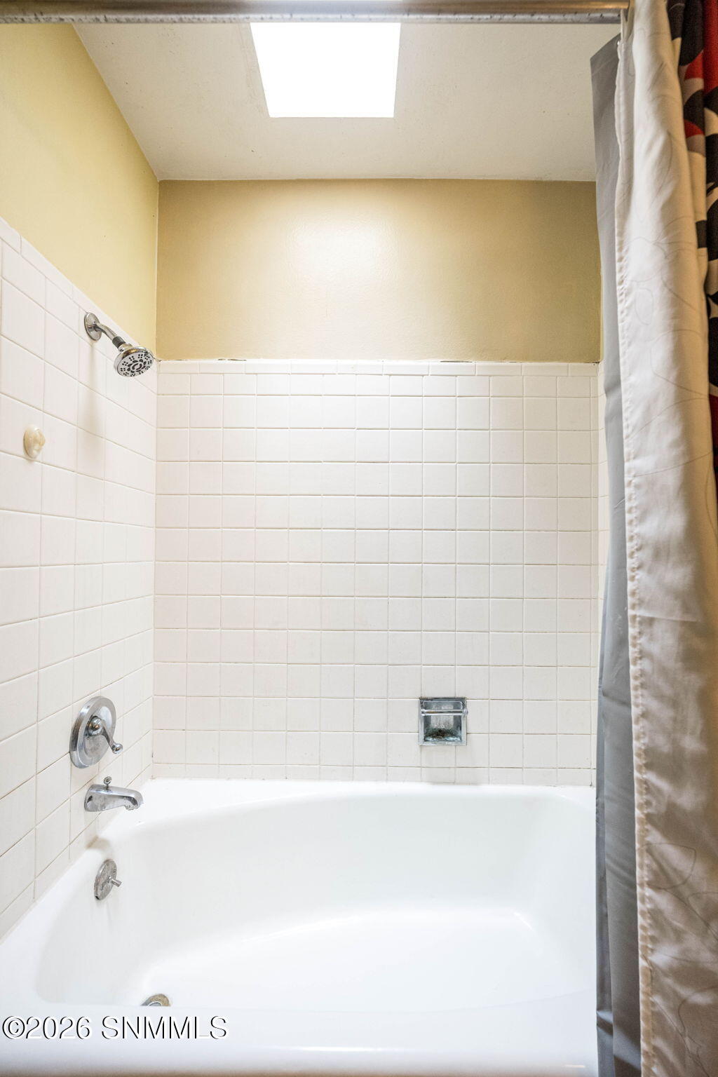 24-web-or-mls-Snappin Homes (Crescent198