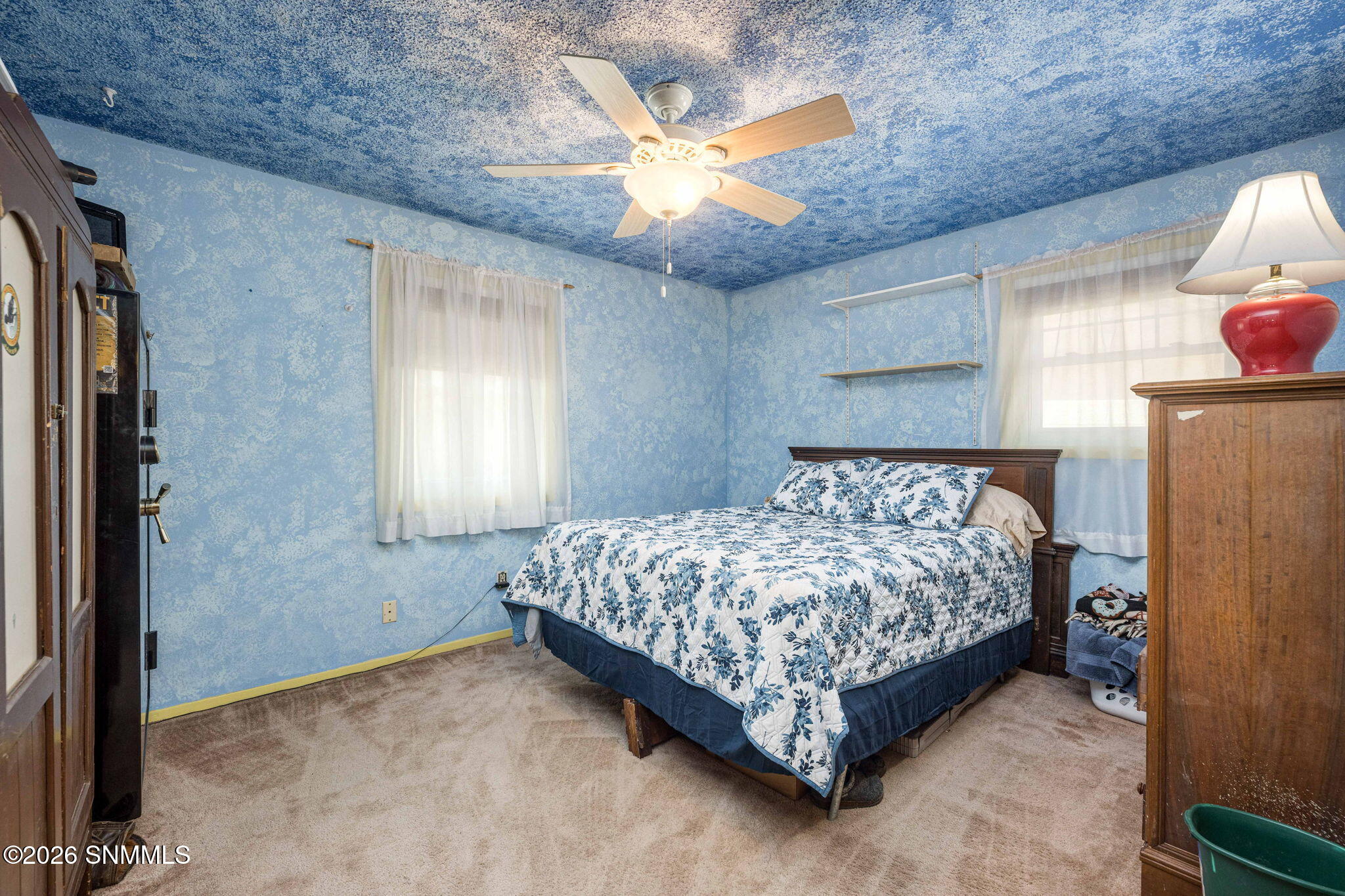 25-web-or-mls-Snappin Homes (Crescent198