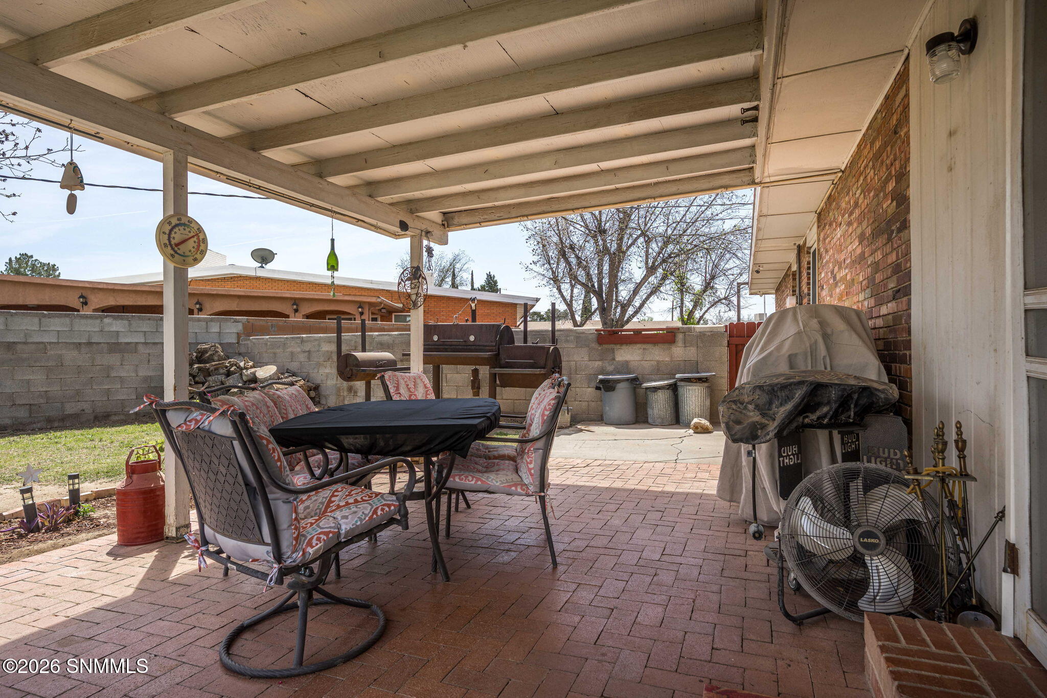 29-web-or-mls-Snappin Homes (Crescent198