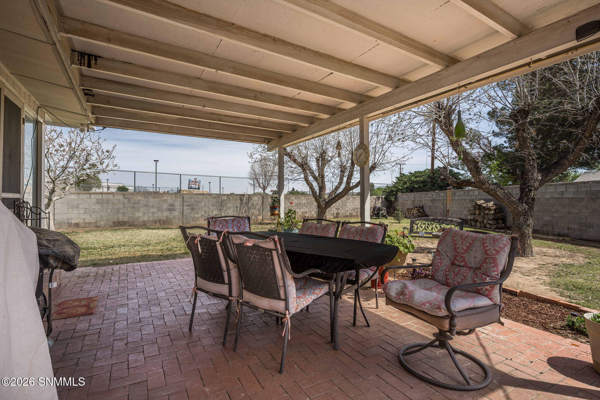 30-web-or-mls-Snappin Homes (Crescent198