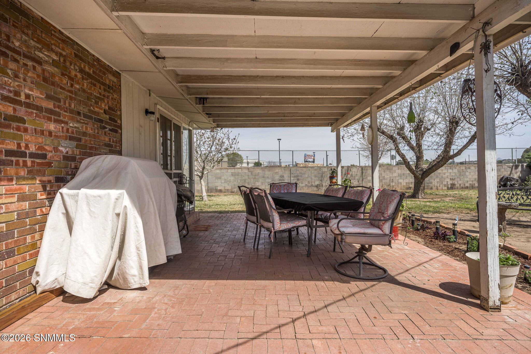 31-web-or-mls-Snappin Homes (Crescent198