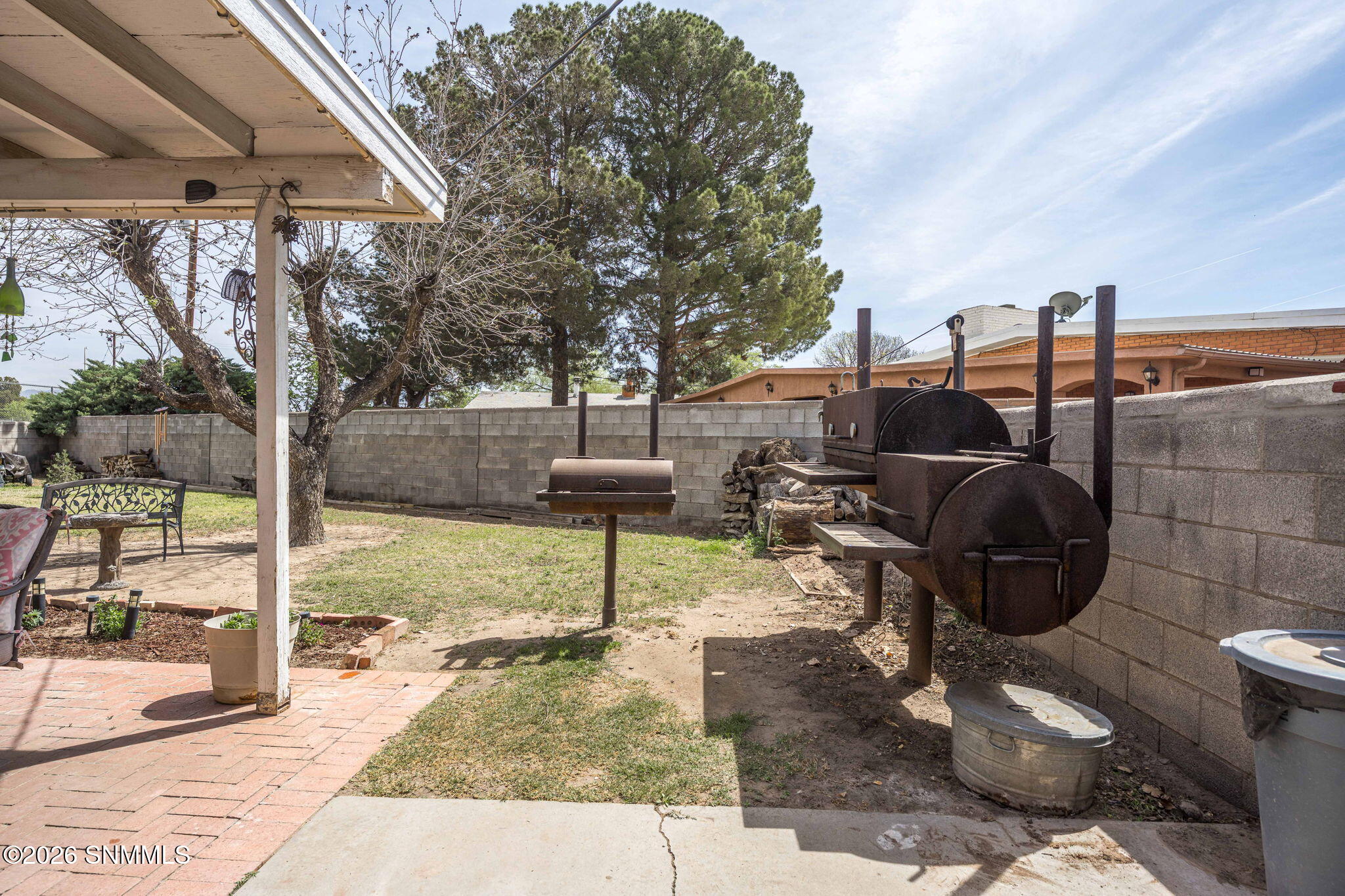 32-web-or-mls-Snappin Homes (Crescent198