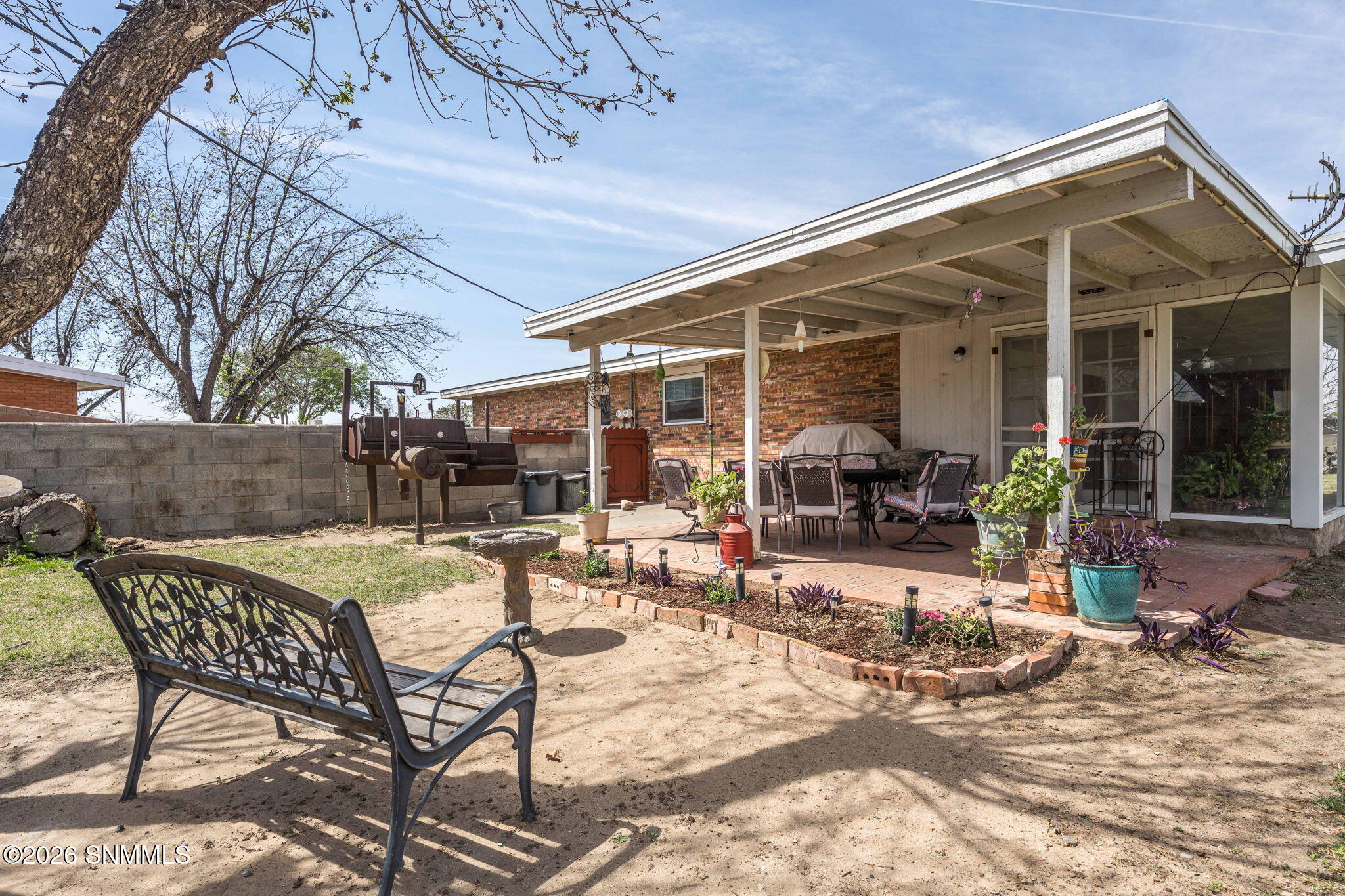 34-web-or-mls-Snappin Homes (Crescent198