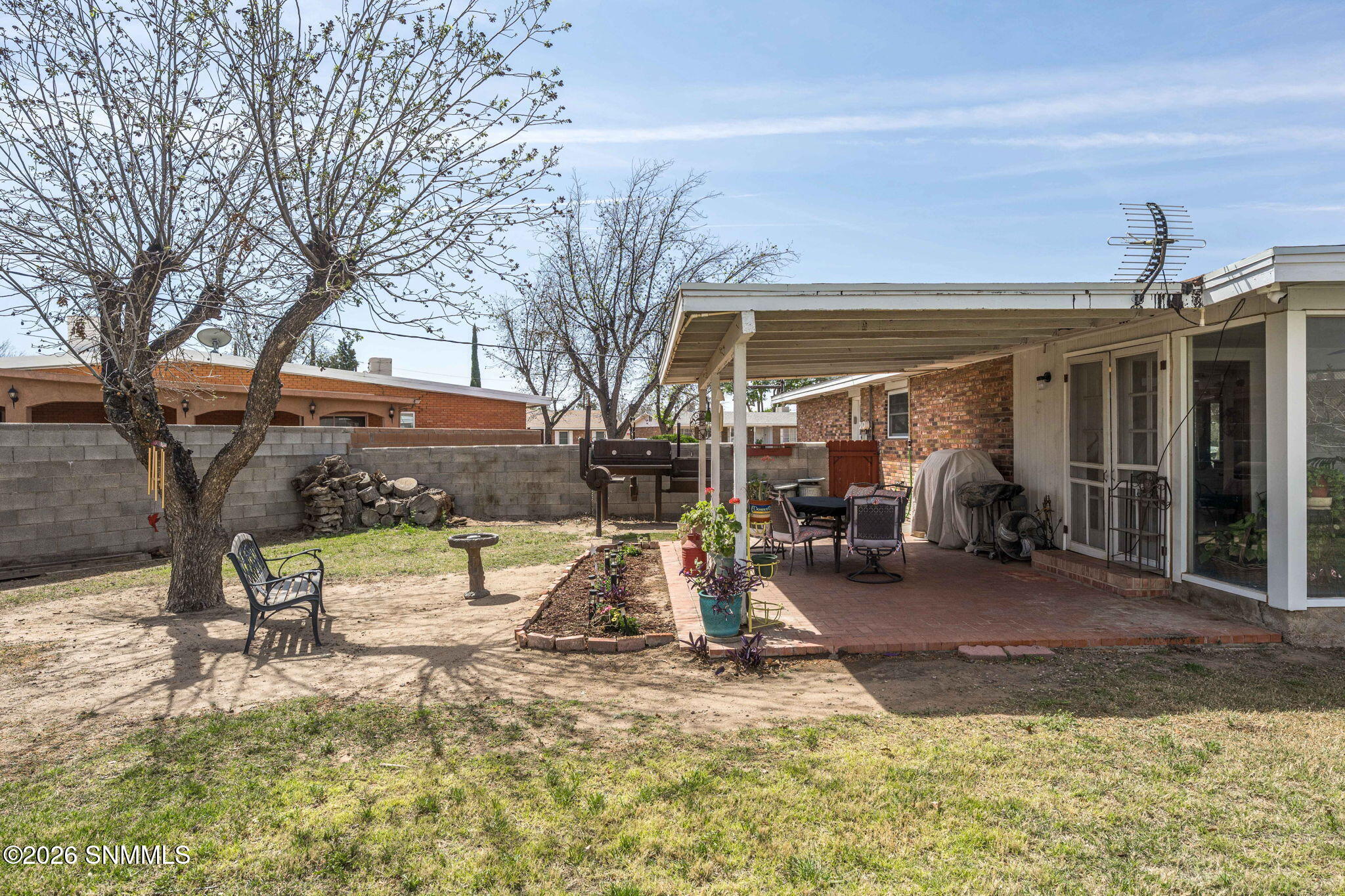 35-web-or-mls-Snappin Homes (Crescent198