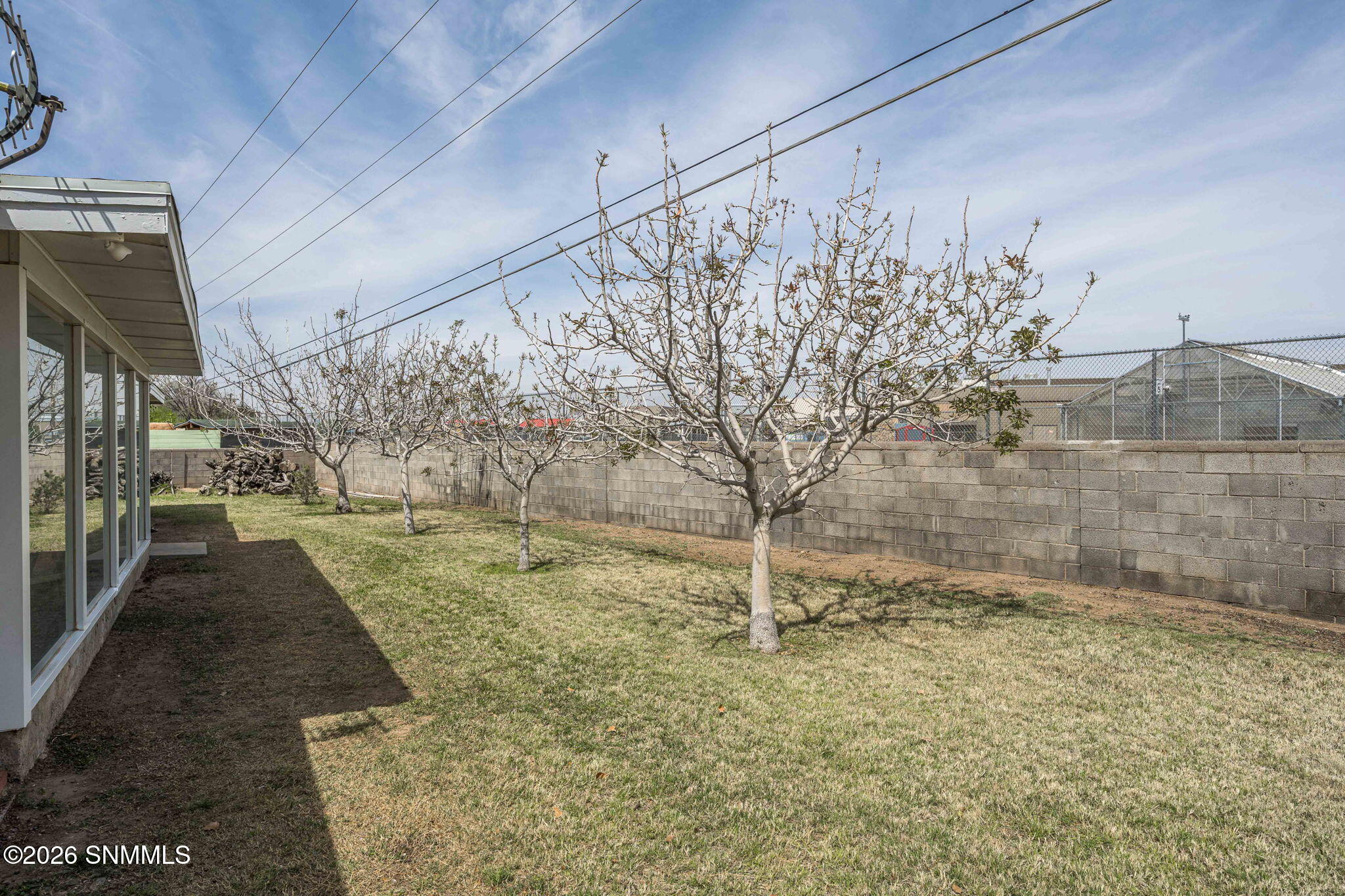 38-web-or-mls-Snappin Homes (Crescent198