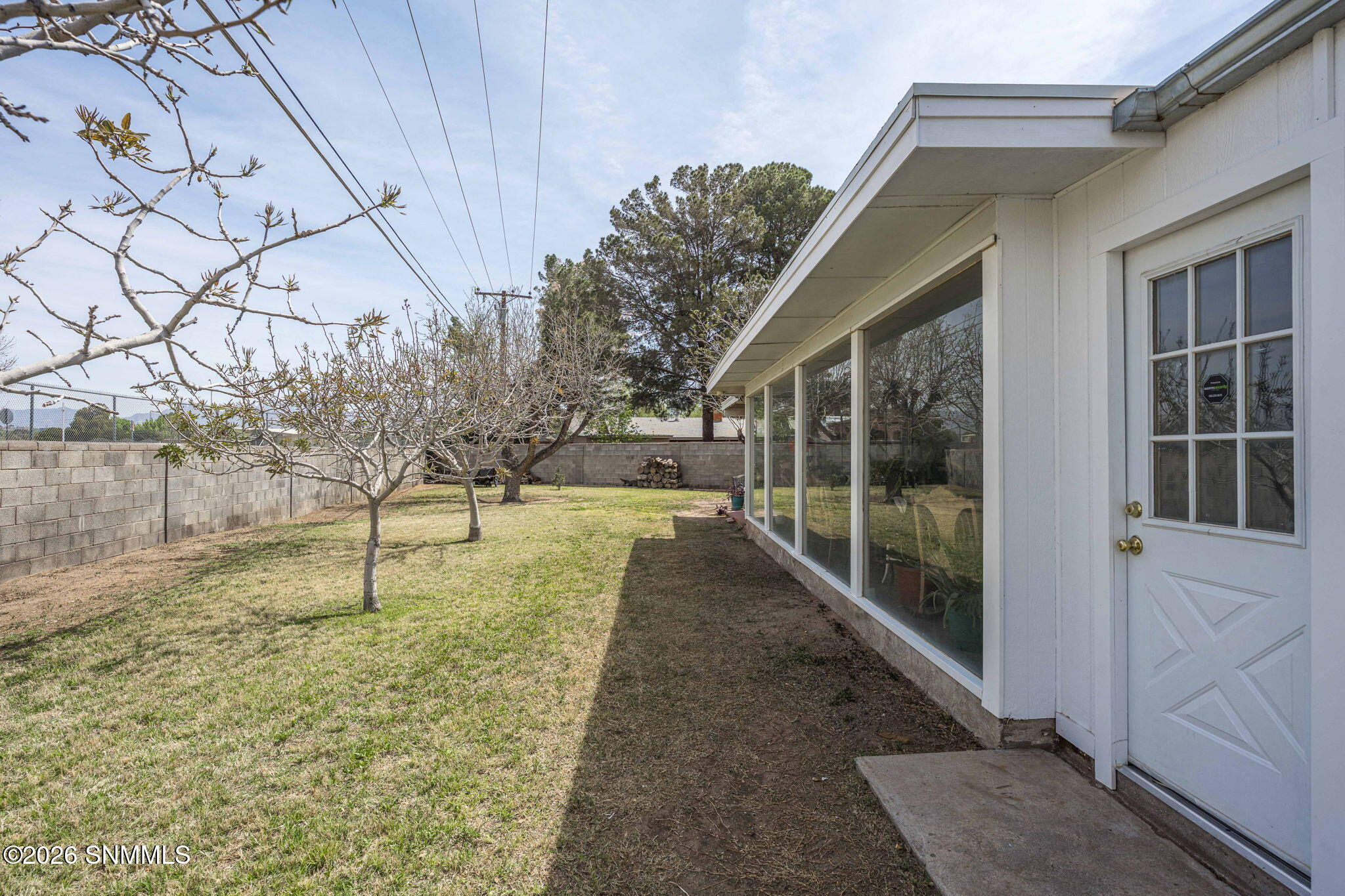 39-web-or-mls-Snappin Homes (Crescent198