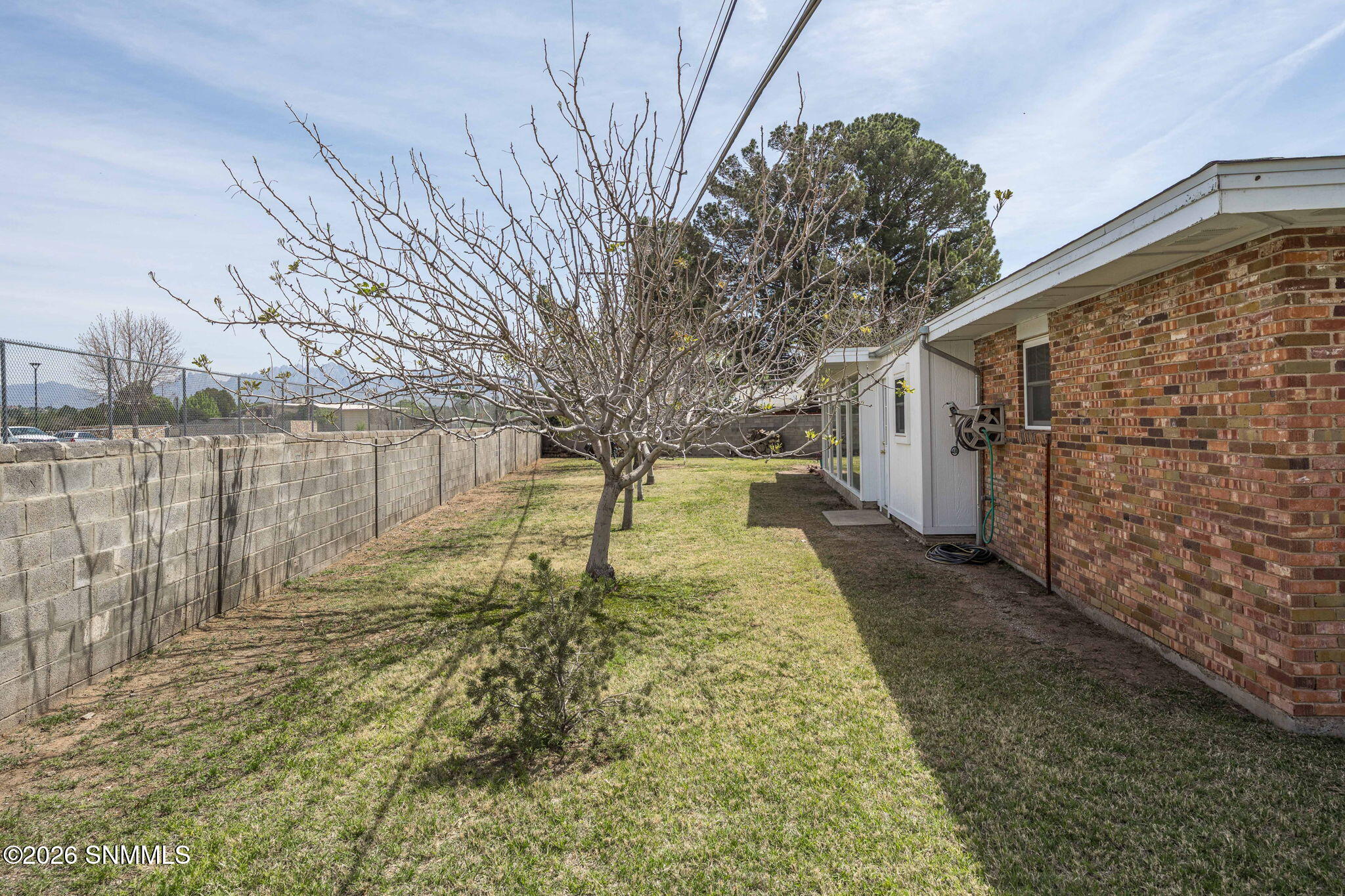 42-web-or-mls-Snappin Homes (Crescent198