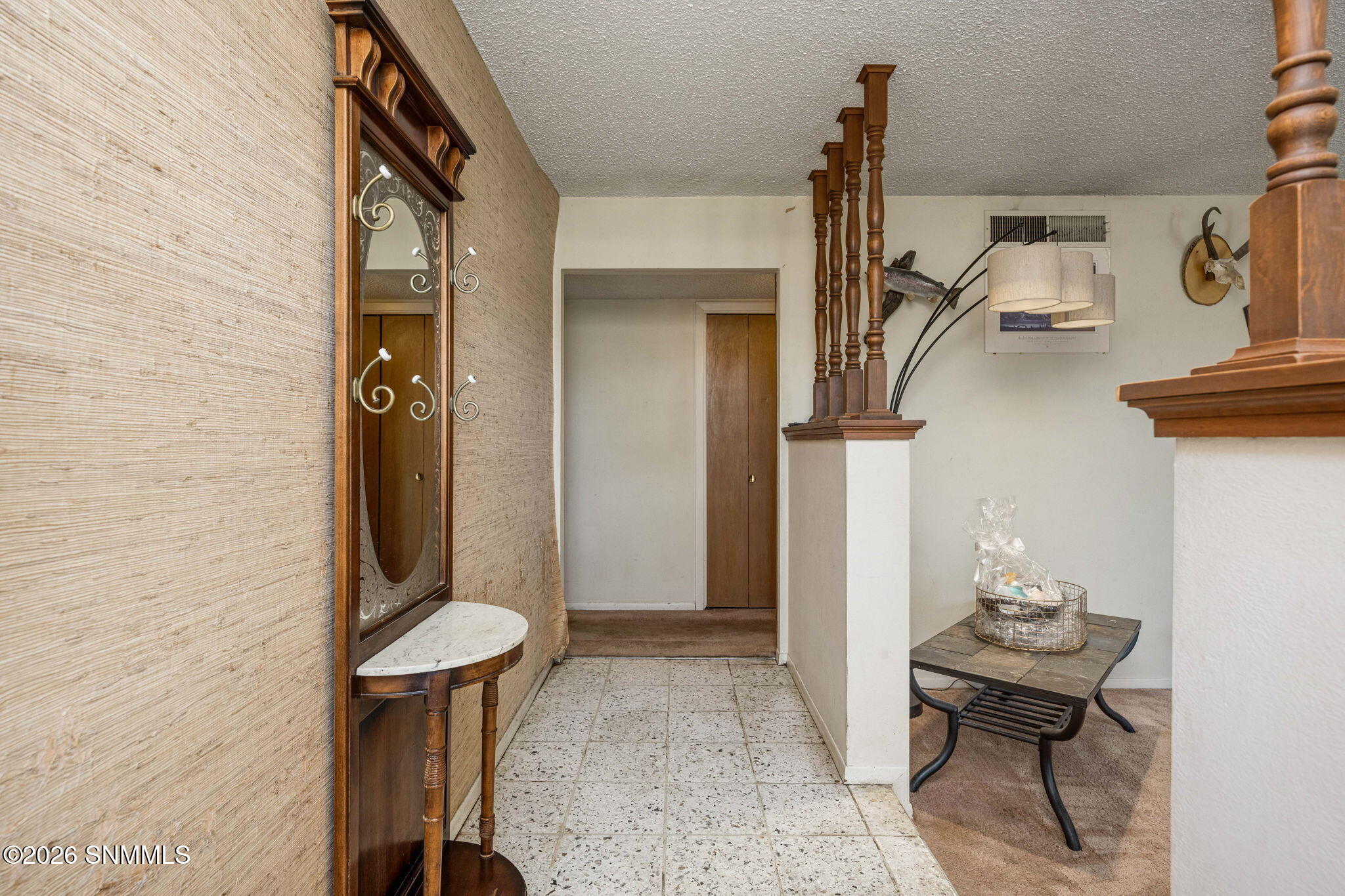 4-web-or-mls-Snappin Homes (Crescent1989