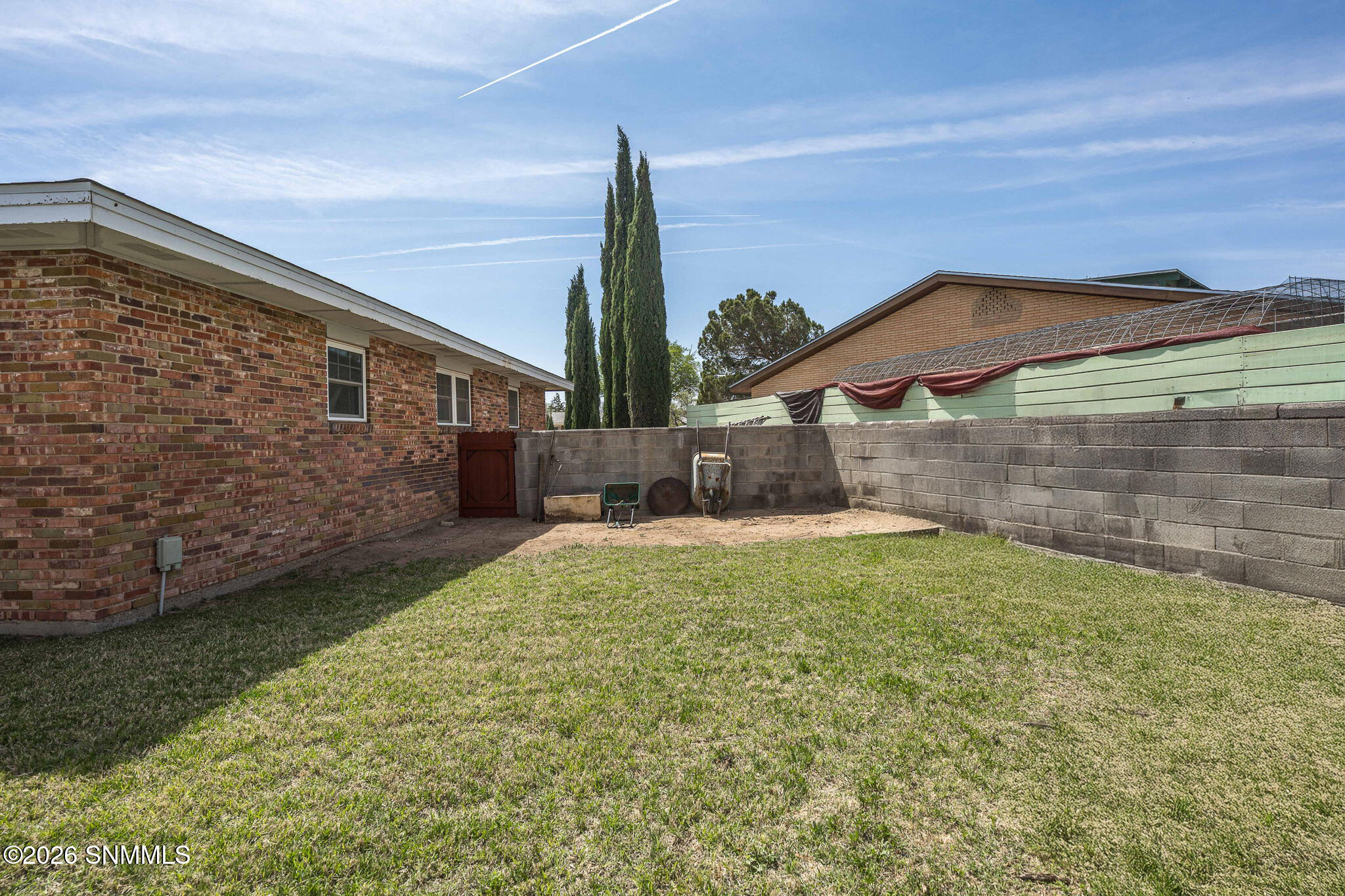 43-web-or-mls-Snappin Homes (Crescent198