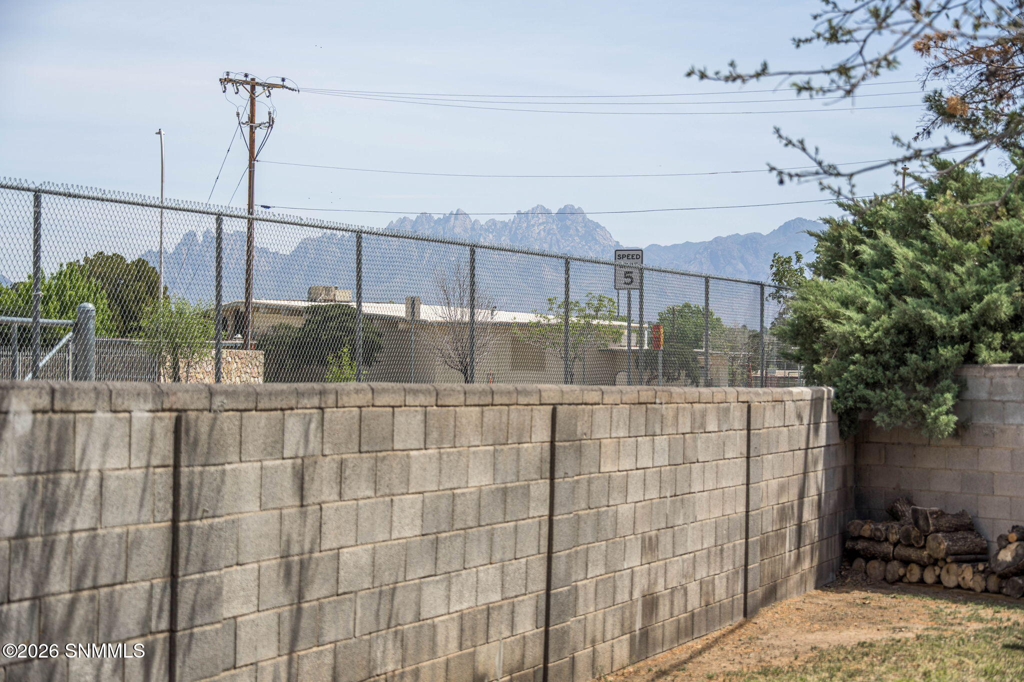 44-web-or-mls-Snappin Homes (Crescent198