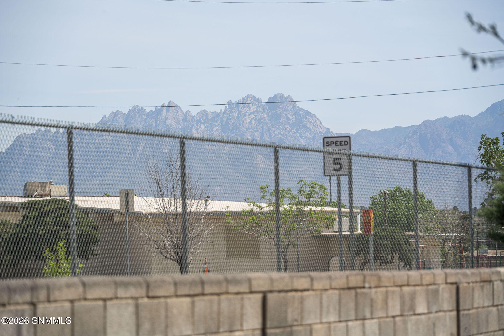 45-web-or-mls-Snappin Homes (Crescent198