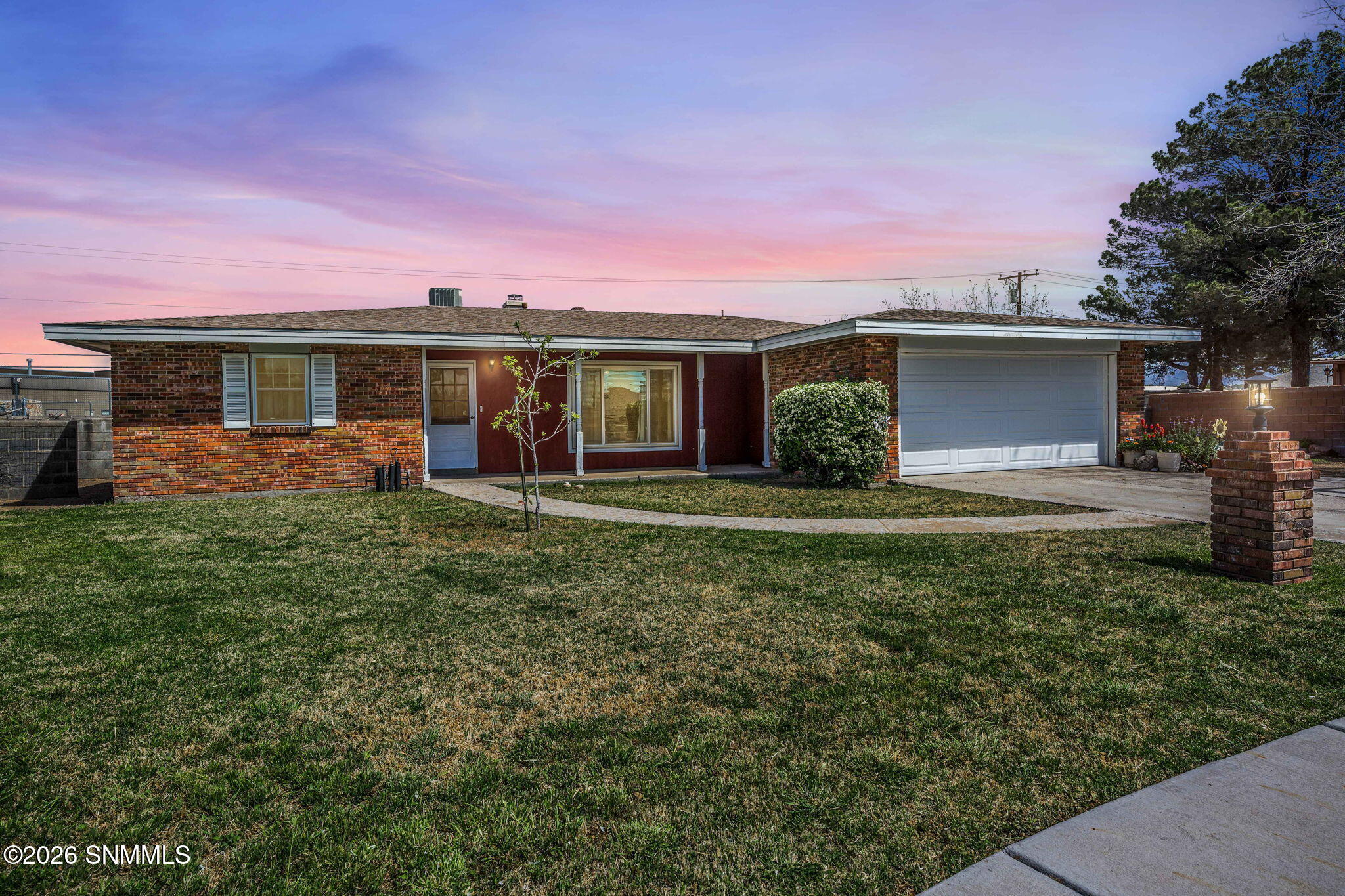 47-web-or-mls-Snappin Homes (Crescent198