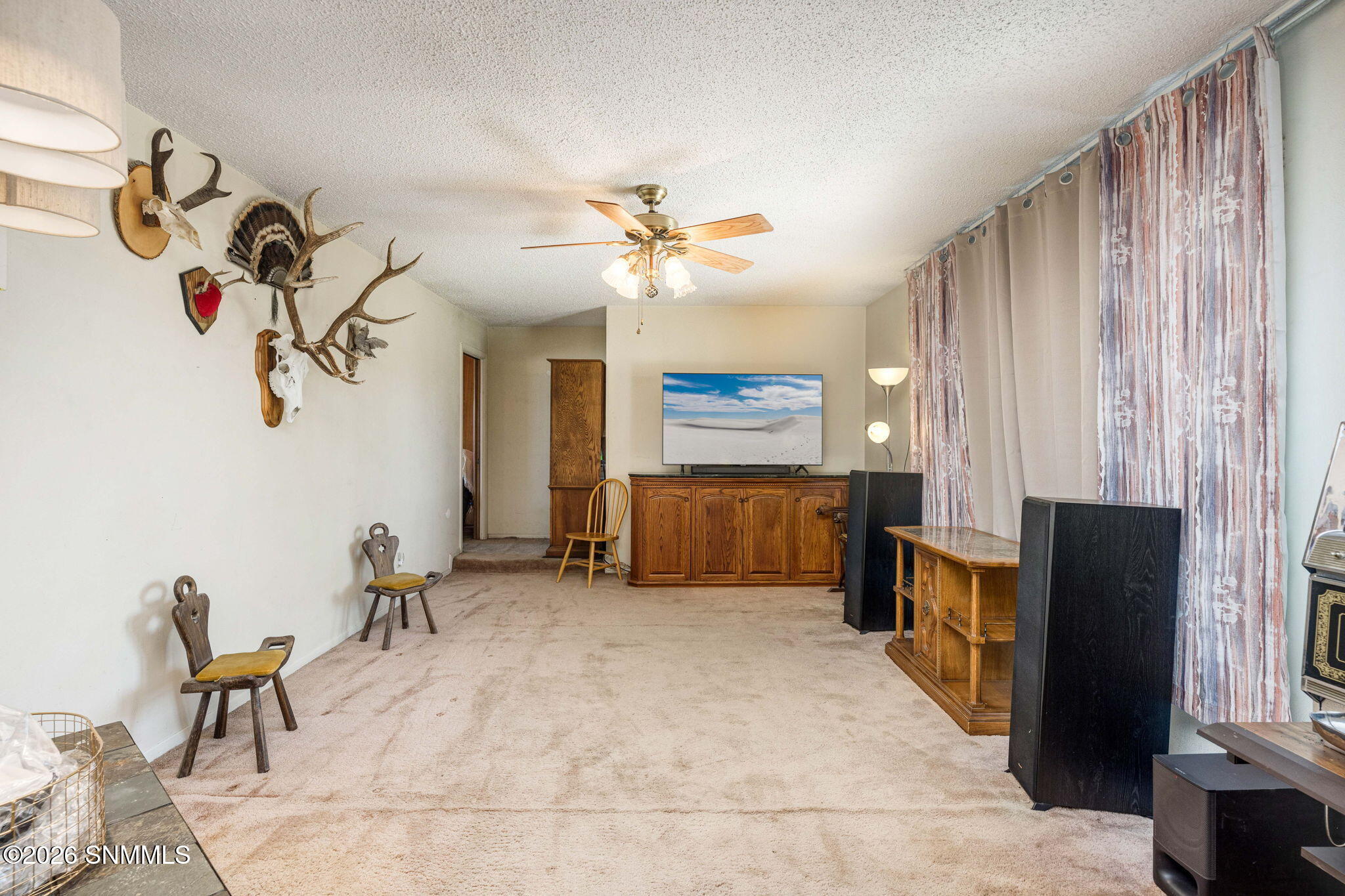 6-web-or-mls-Snappin Homes (Crescent1989