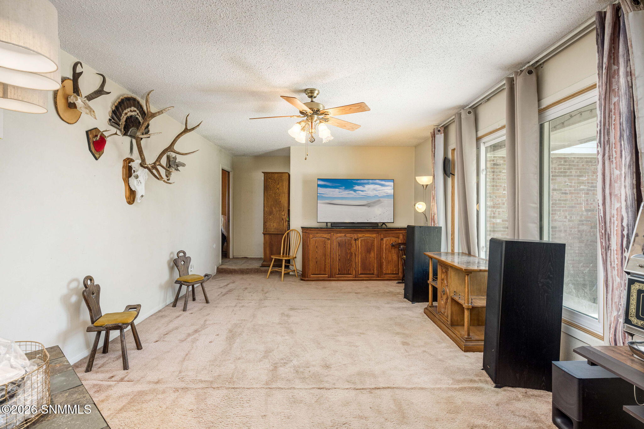 5-web-or-mls-Snappin Homes (Crescent1989