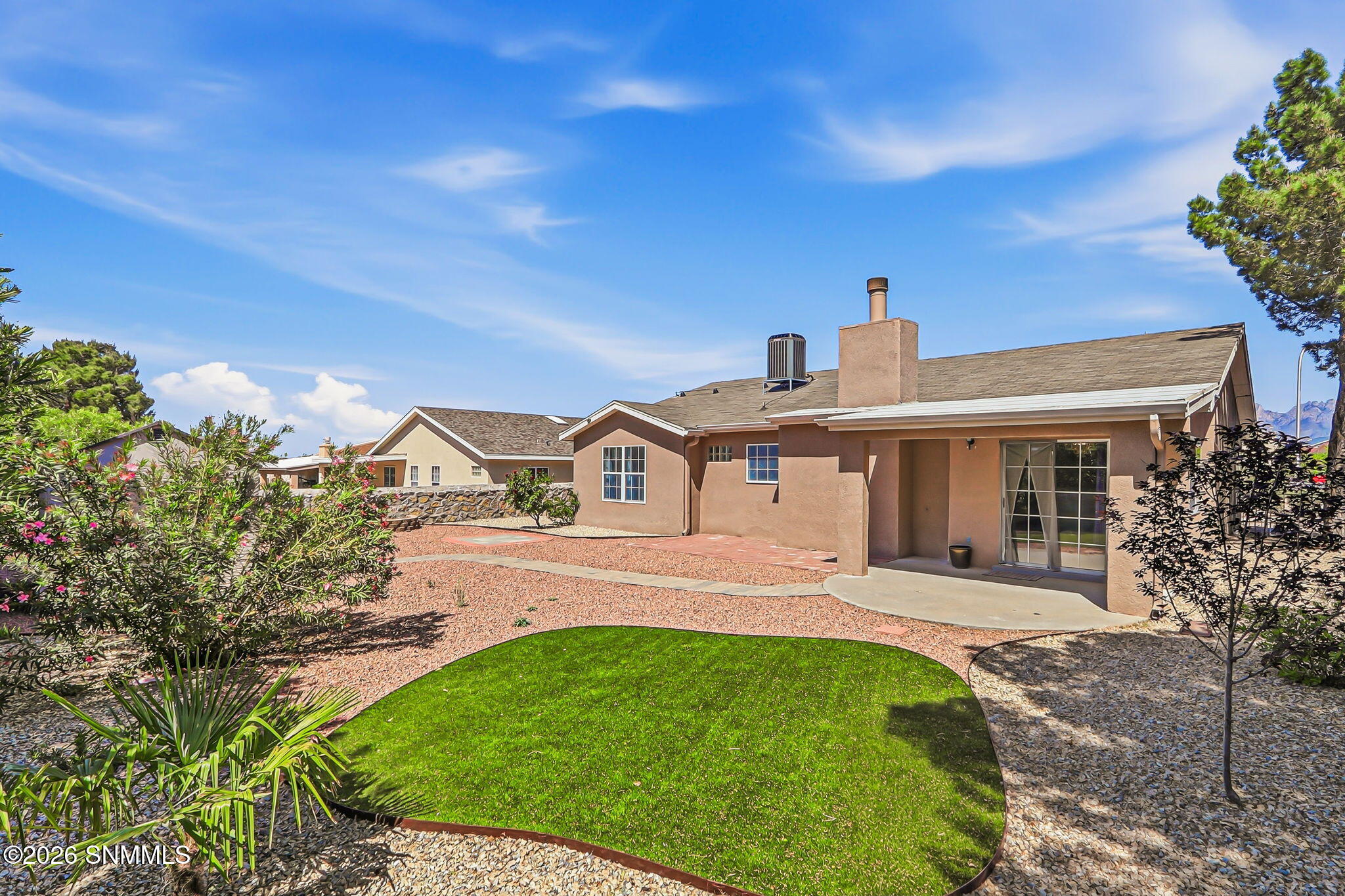 Turf for Pets and Kids