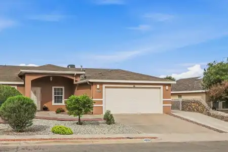 4606 Rock Canyon Loop, Las Cruces, New Mexico 88011, 4 Bedrooms Bedrooms, ,2 BathroomsBathrooms,Residential,For Sale,Rock Canyon,2601053