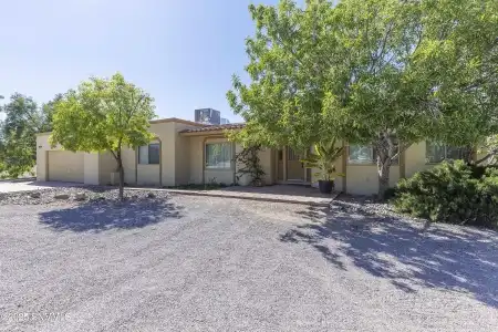 1928 Moraga Court, Las Cruces, New Mexico 88007, 5 Bedrooms Bedrooms, ,3 BathroomsBathrooms,Residential,For Sale,Moraga,2503306