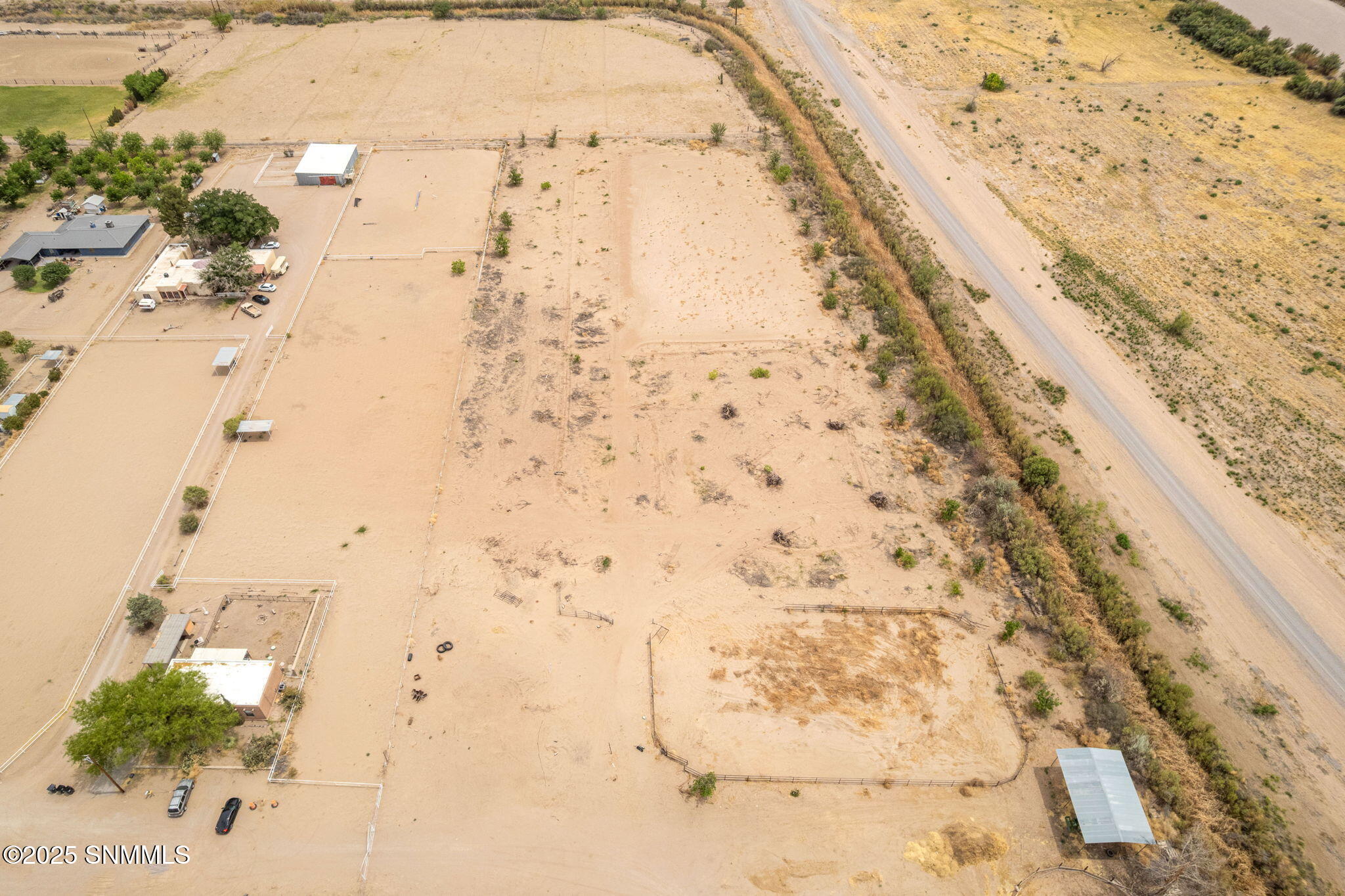 10-web-or-mls-Snappin Homes (WillowCreek