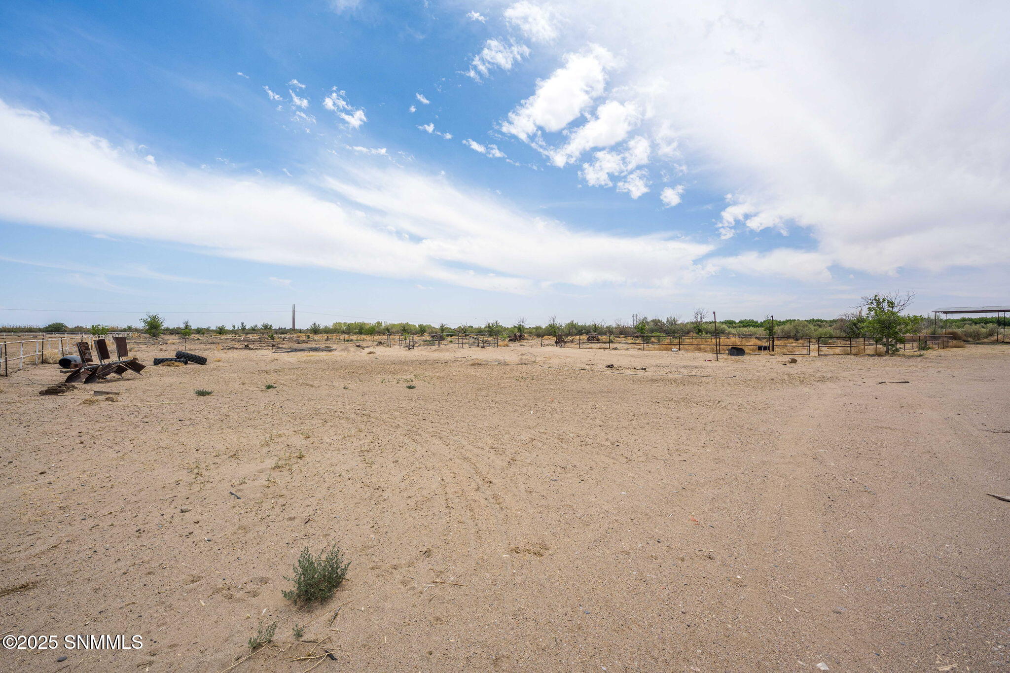 11-web-or-mls-Snappin Homes (WillowCreek