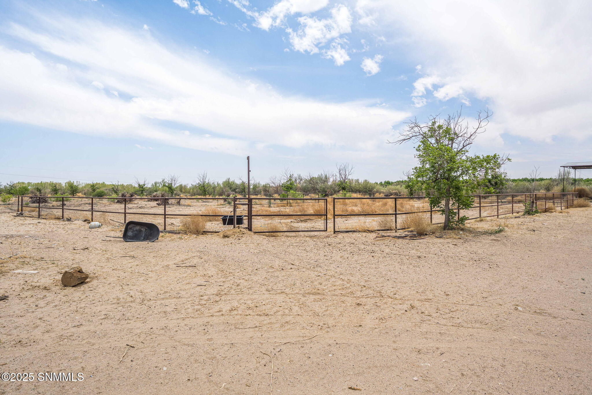 12-web-or-mls-Snappin Homes (WillowCreek