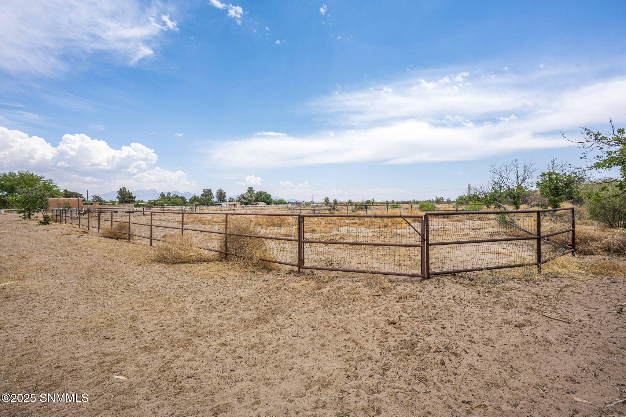 14-web-or-mls-Snappin Homes (WillowCreek