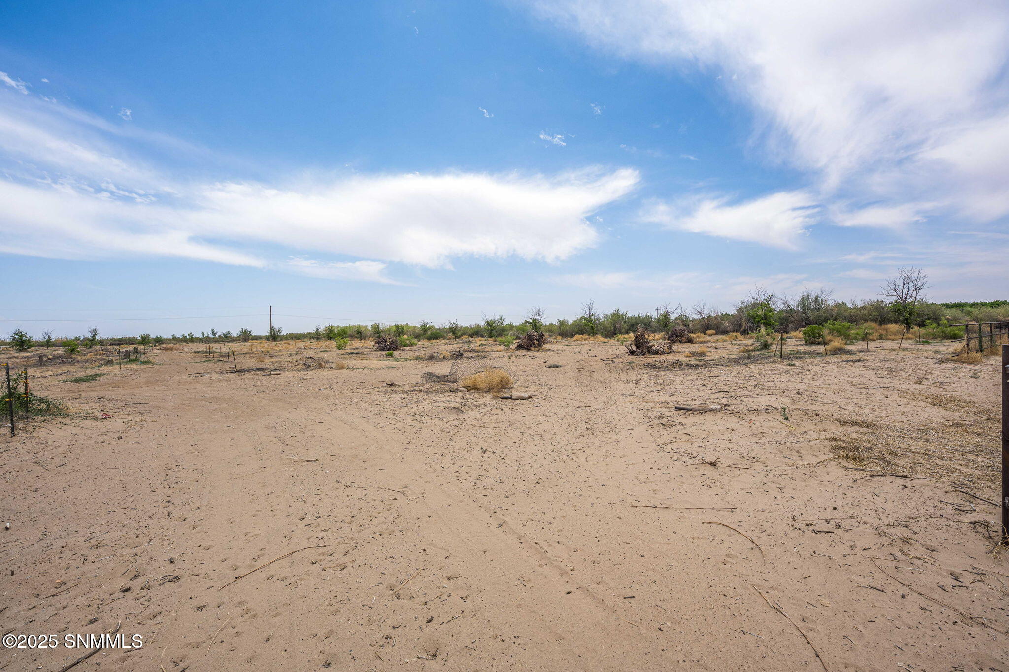 15-web-or-mls-Snappin Homes (WillowCreek