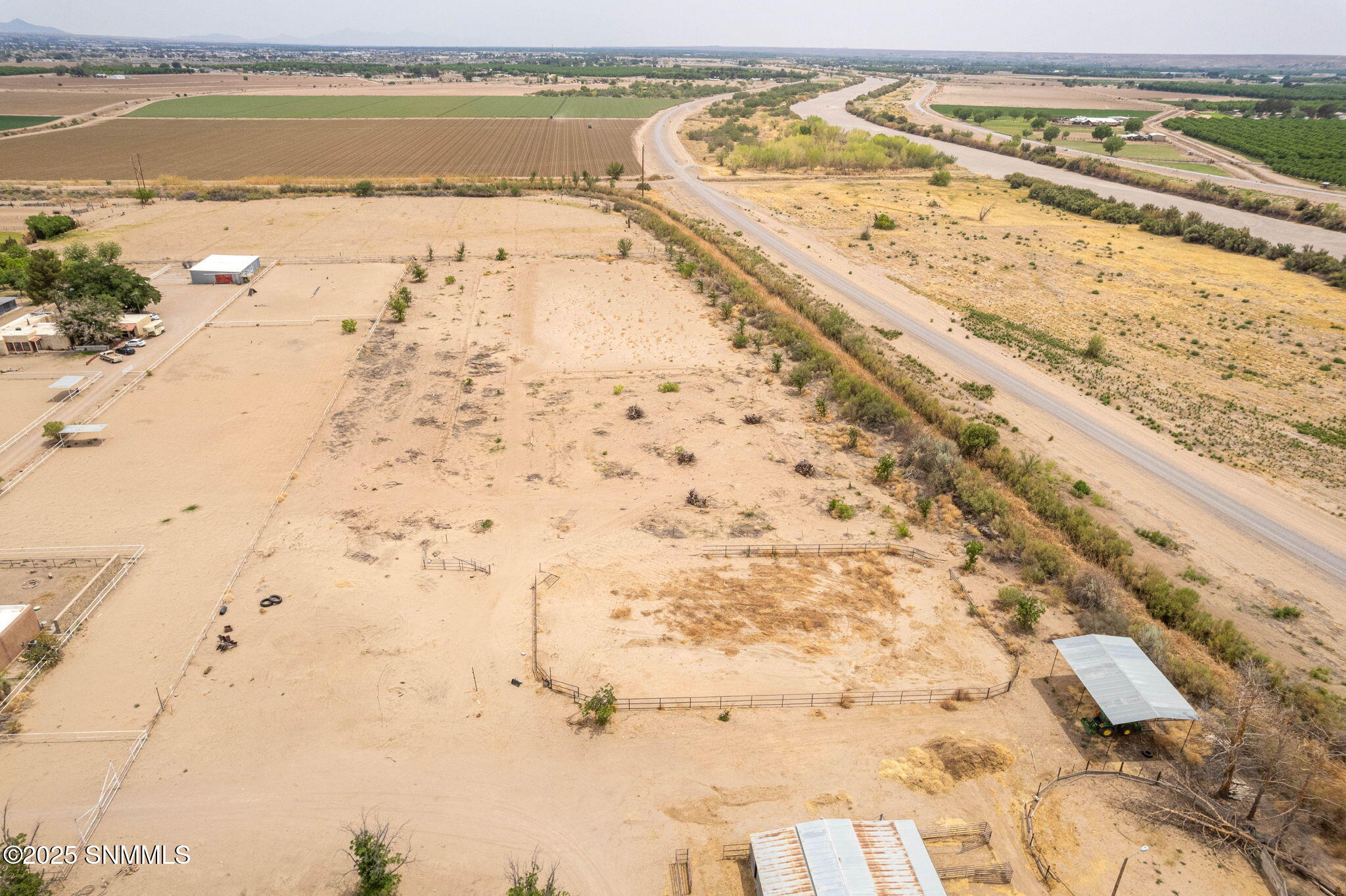 2-web-or-mls-Snappin Homes (WillowCreekR