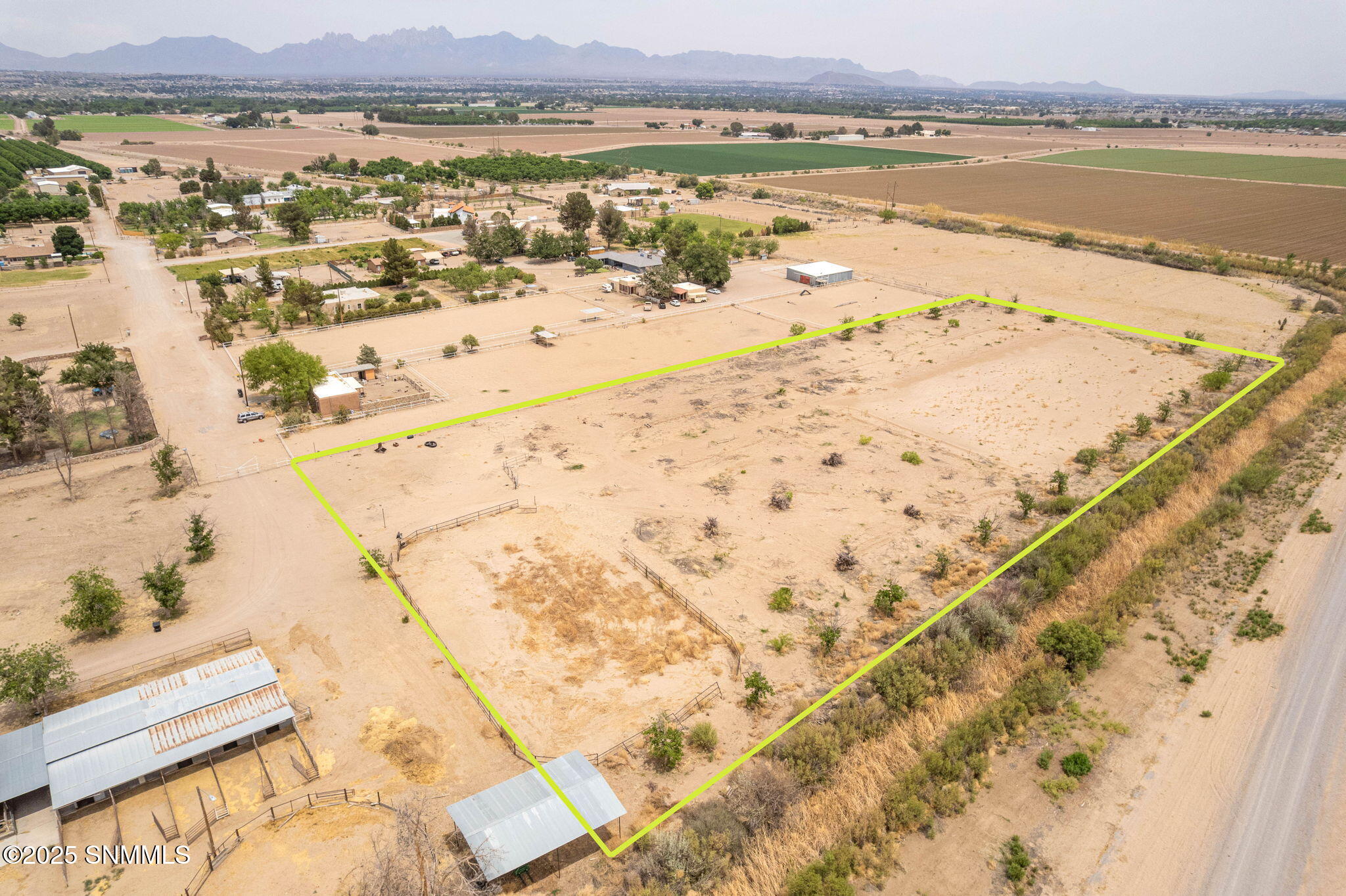 3-web-or-mls-Snappin Homes (WillowCreekR