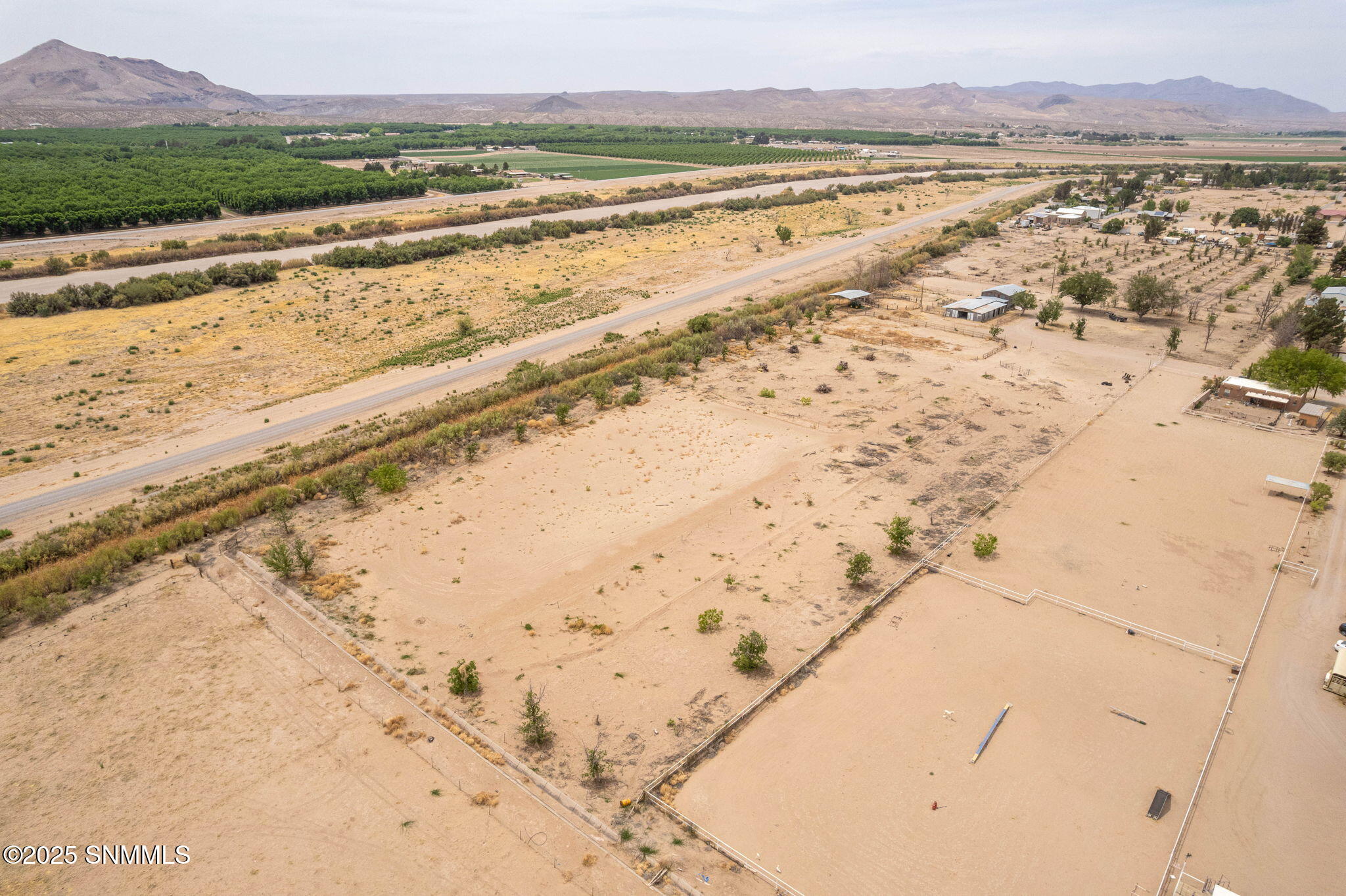 6-web-or-mls-Snappin Homes (WillowCreekR