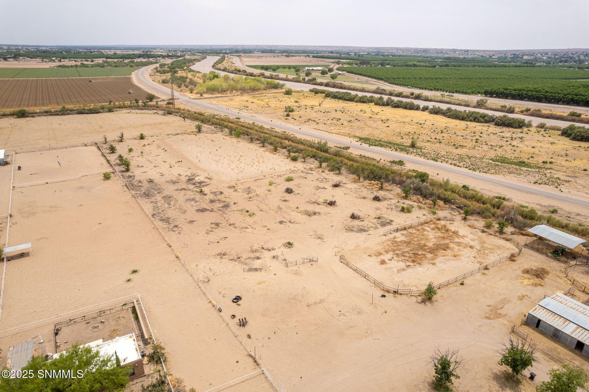 8-web-or-mls-Snappin Homes (WillowCreekR