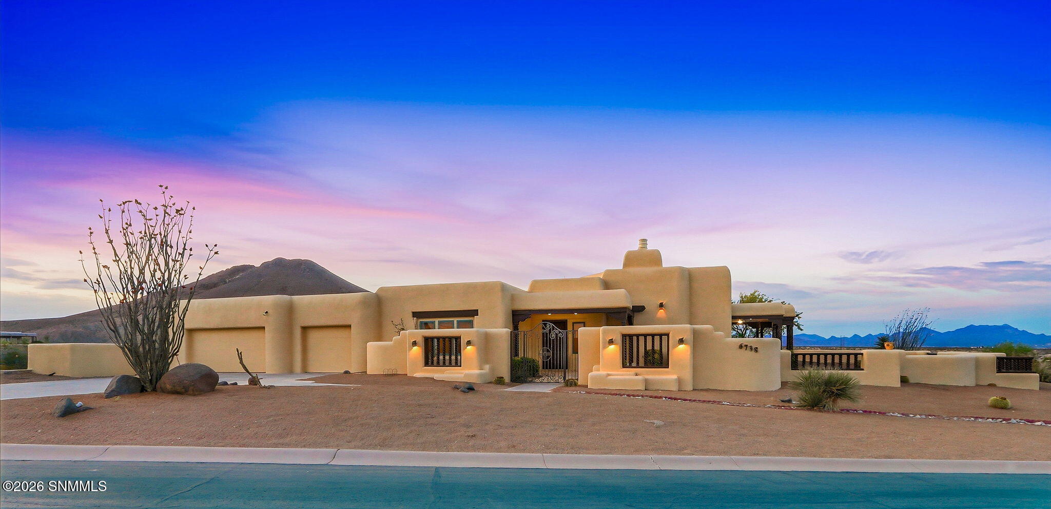 65-web-or-mls-IMG_7893