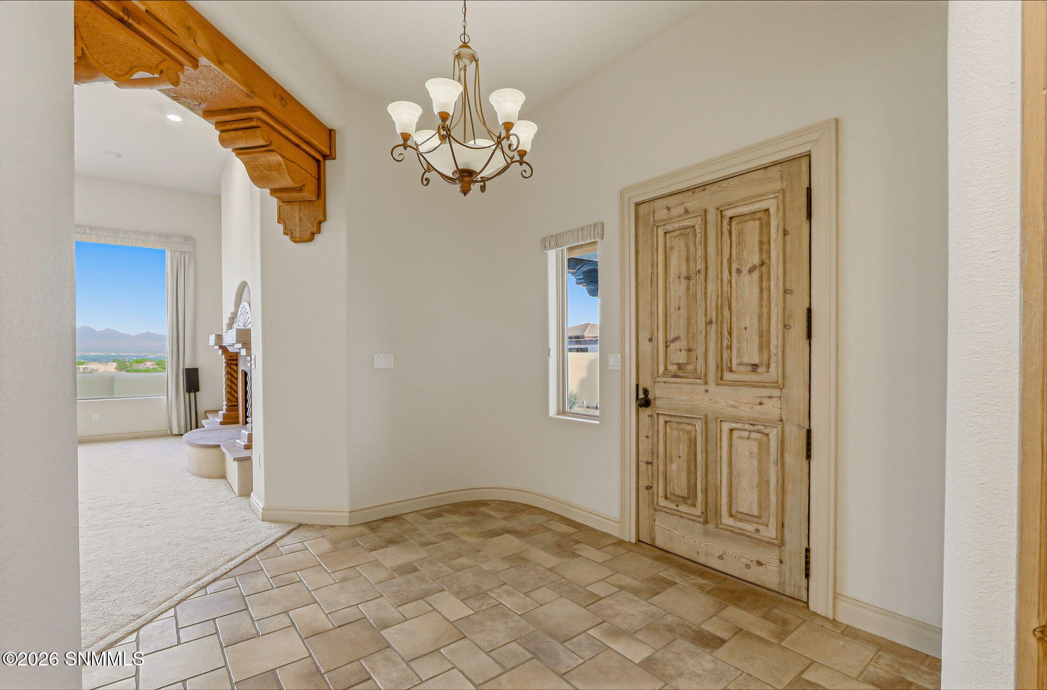 8-web-or-mls-IMG_7438