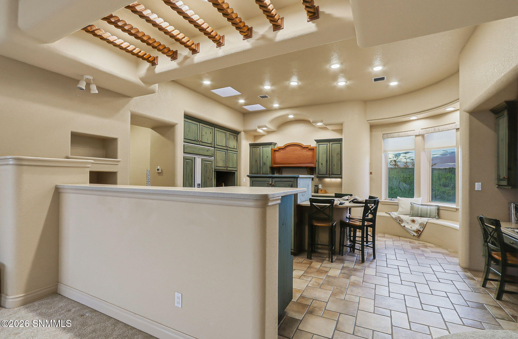 32-web-or-mls-IMG_7620