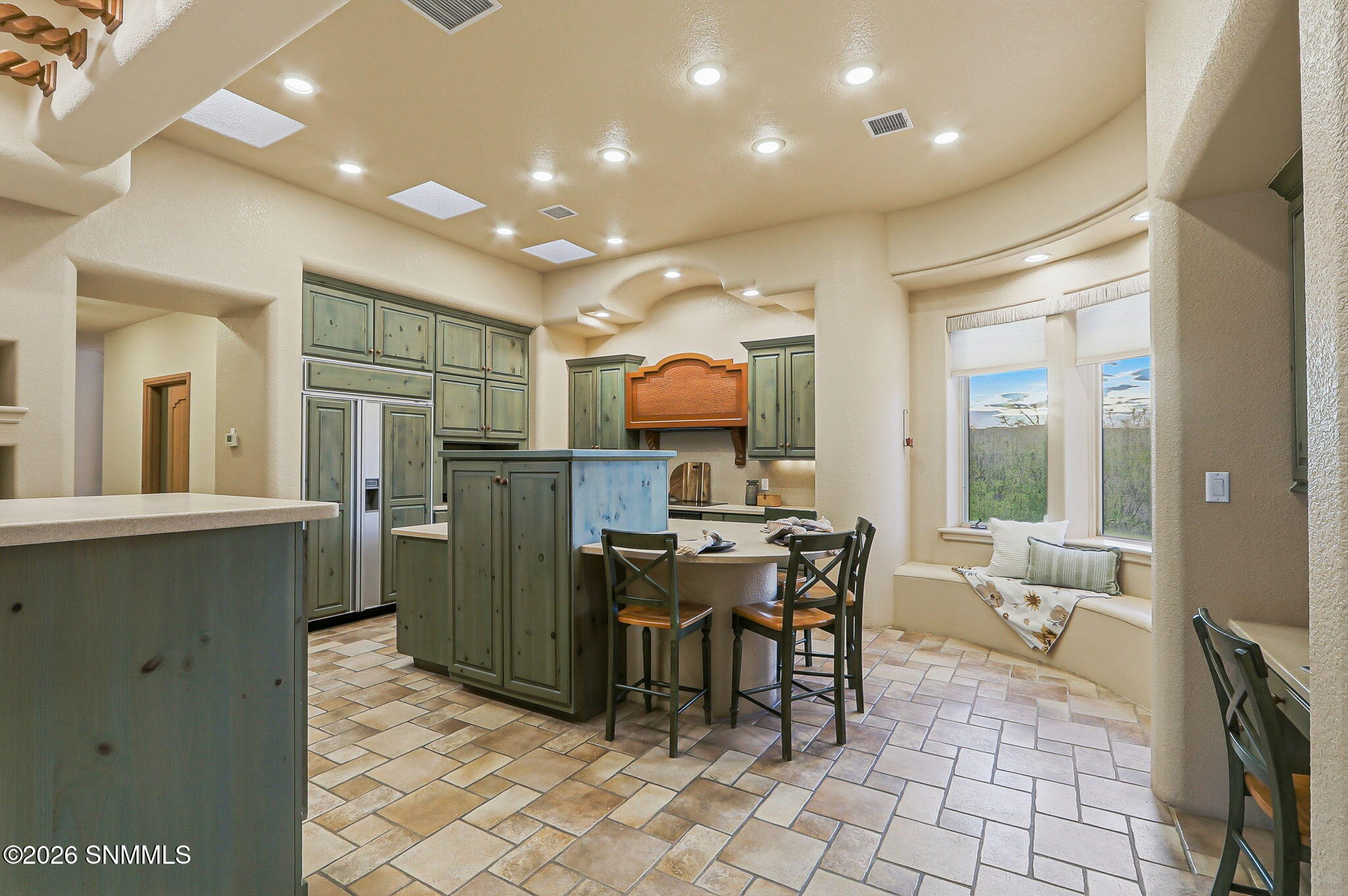 33-web-or-mls-IMG_7627