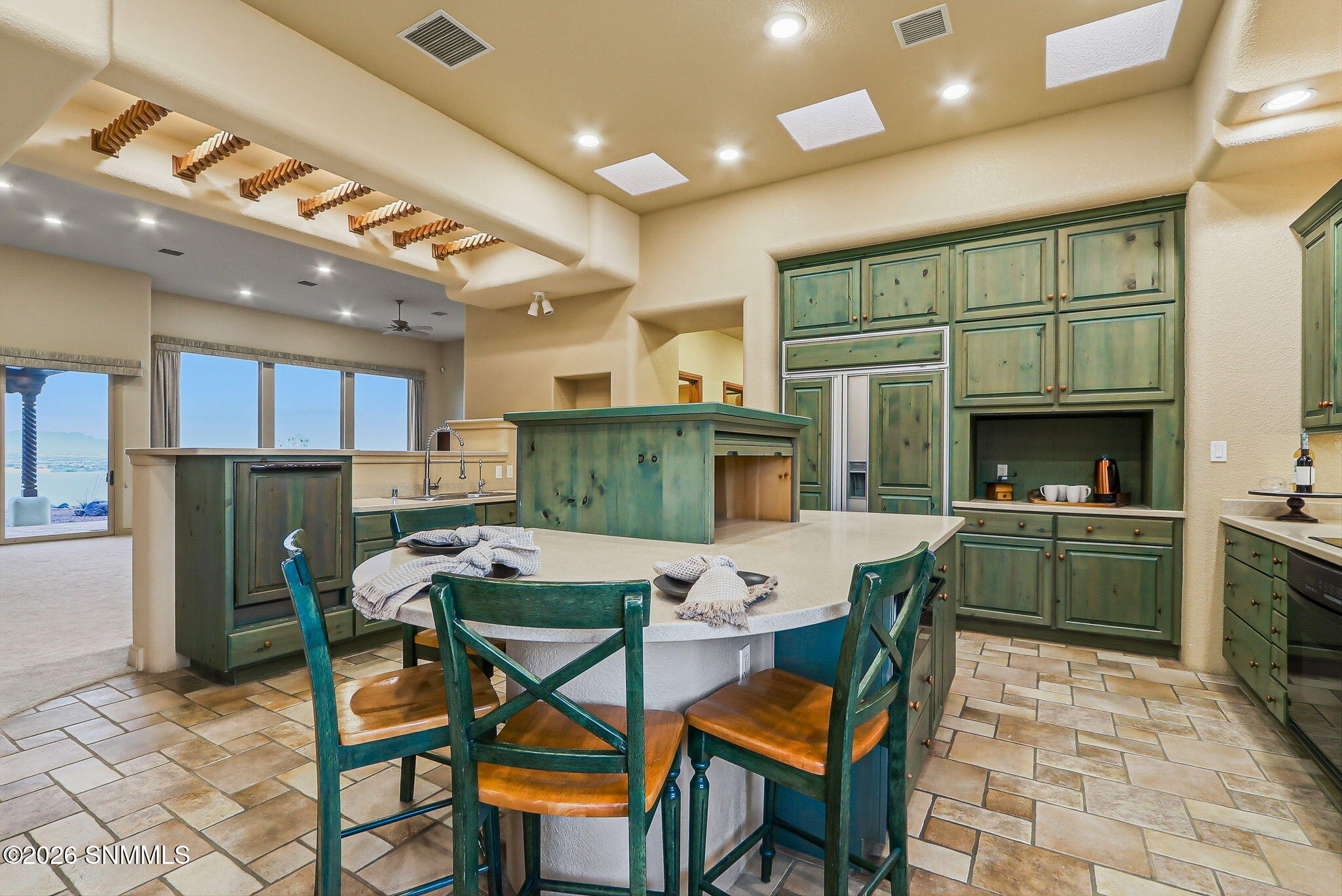 35-web-or-mls-IMG_7641