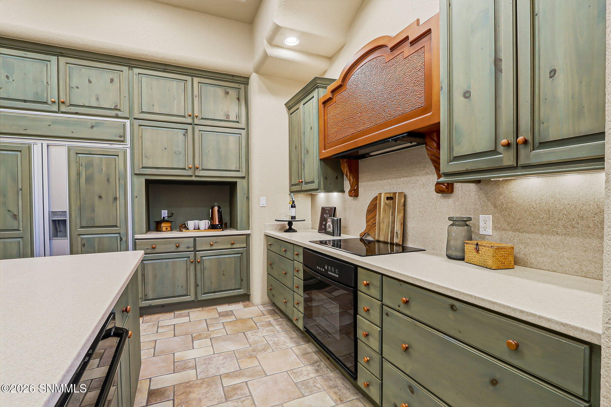 36-web-or-mls-IMG_7648