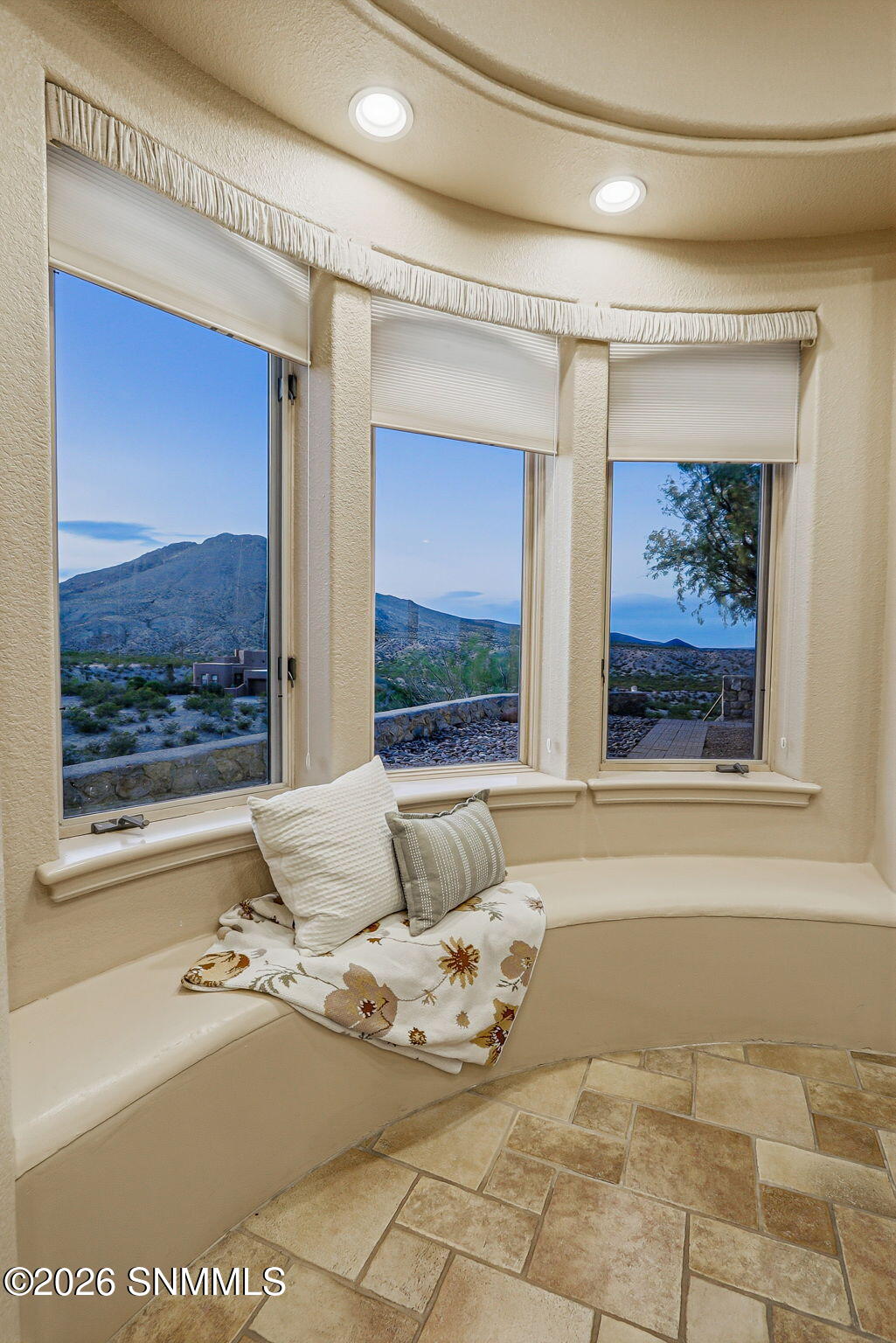 56-web-or-mls-IMG_7823