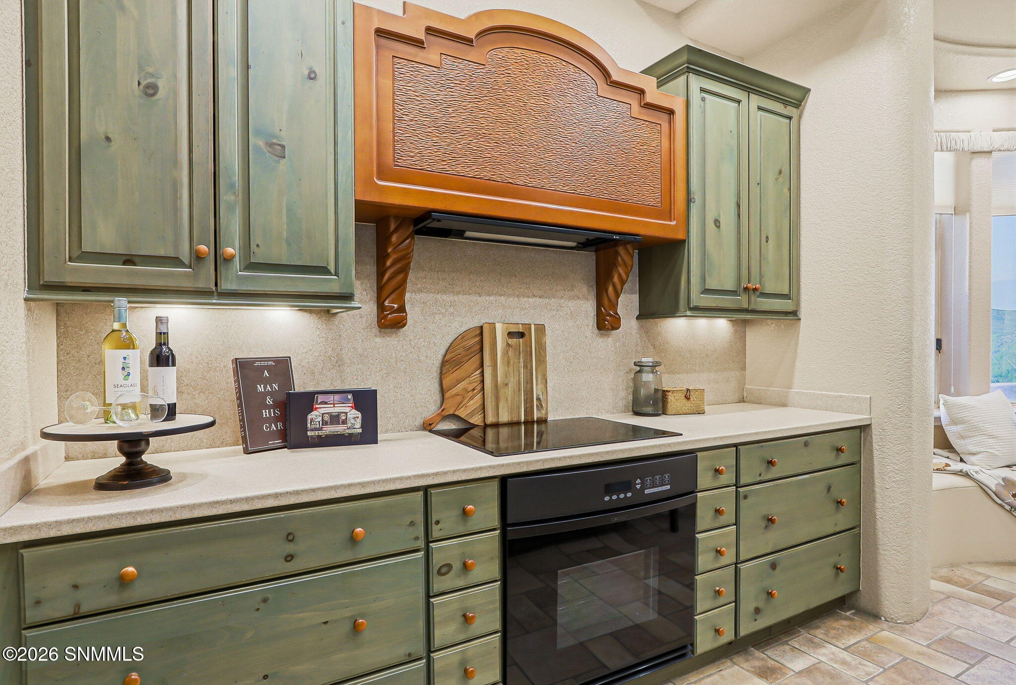 39-web-or-mls-IMG_7669