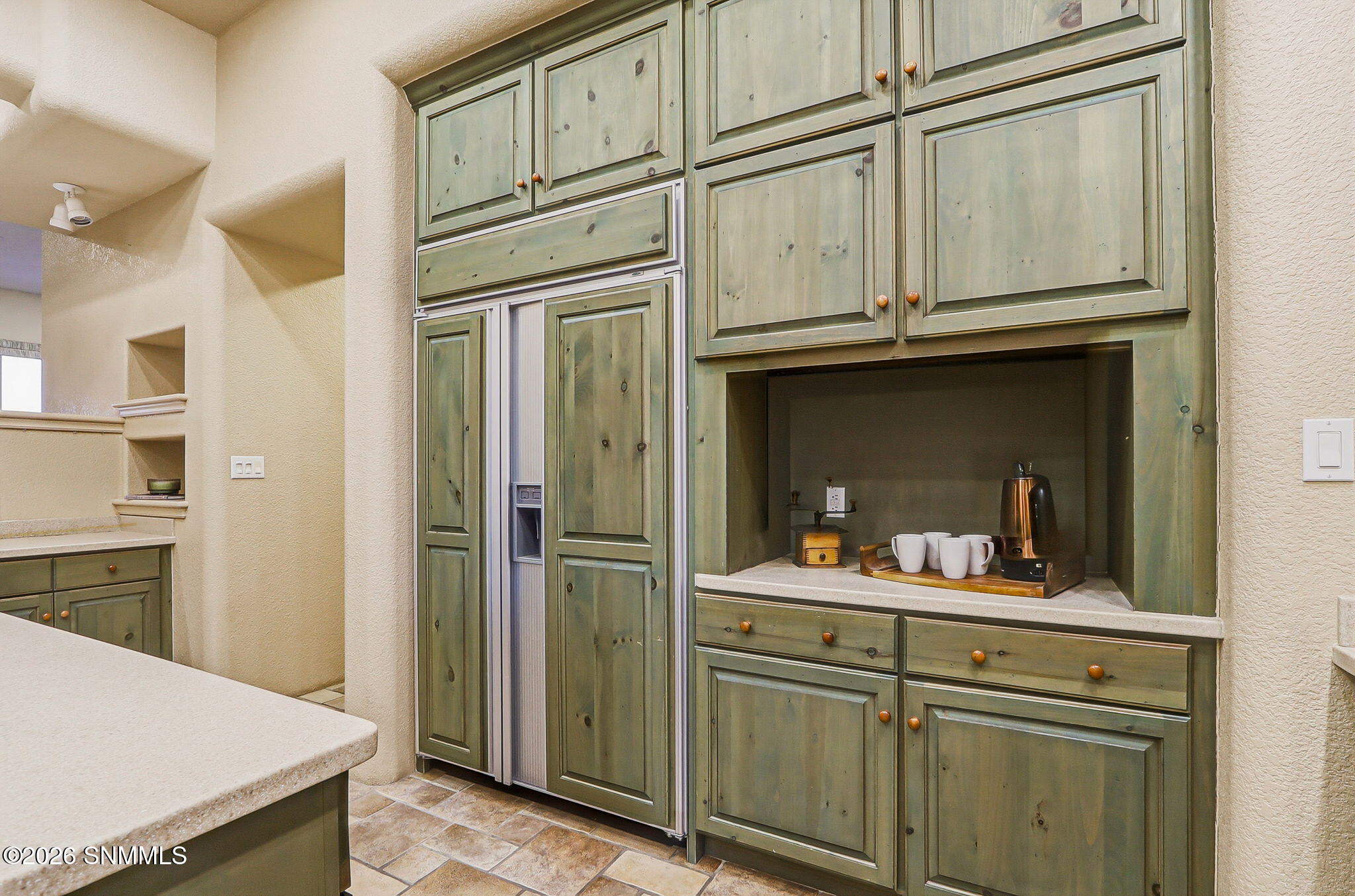 40-web-or-mls-IMG_7676