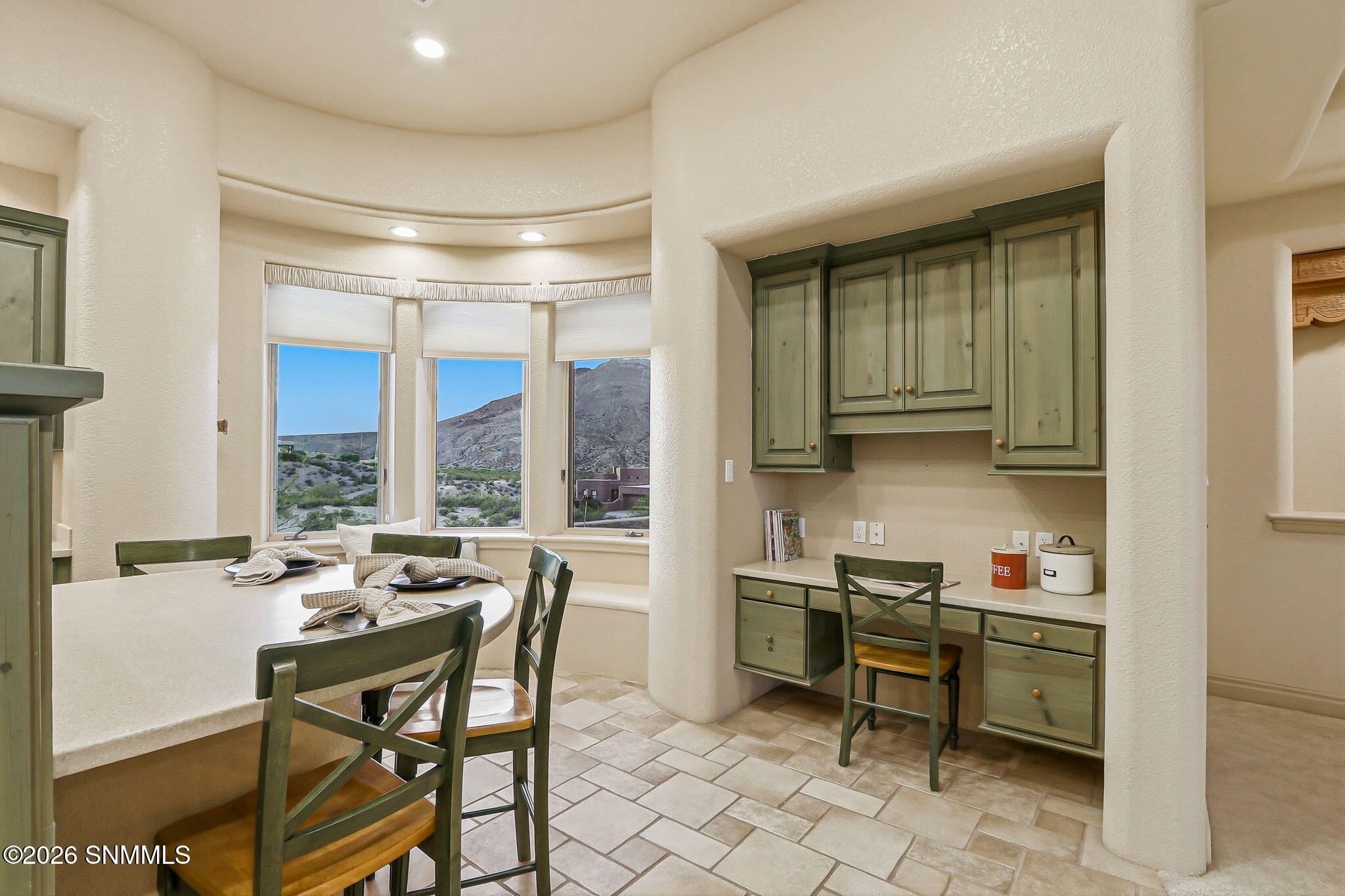 43-web-or-mls-IMG_7697