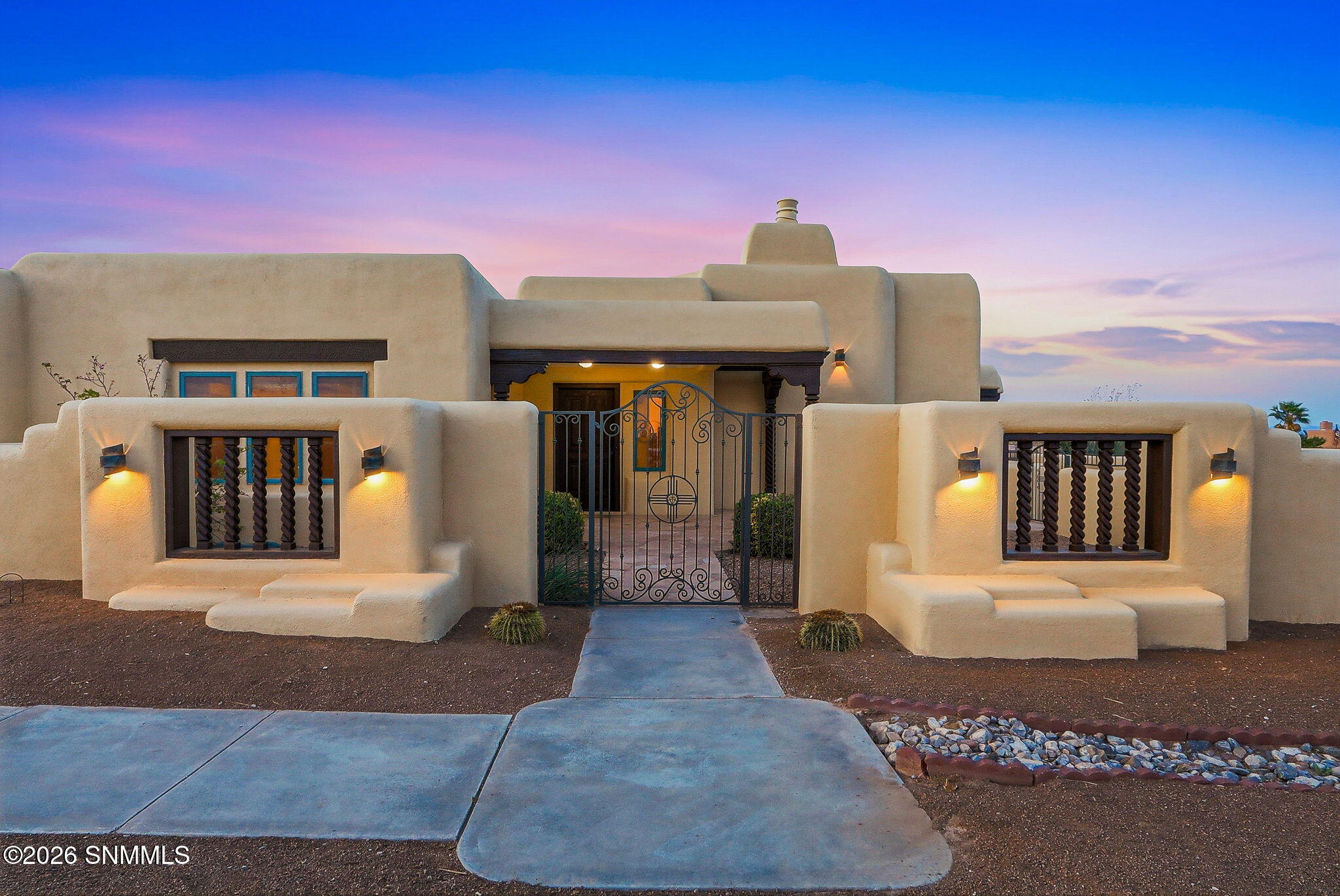 69-web-or-mls-IMG_7921