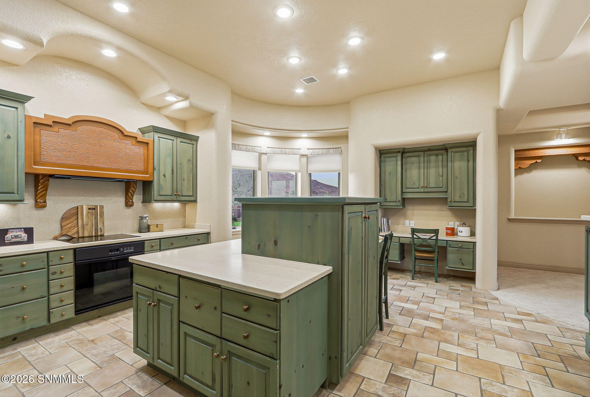 44-web-or-mls-IMG_7704