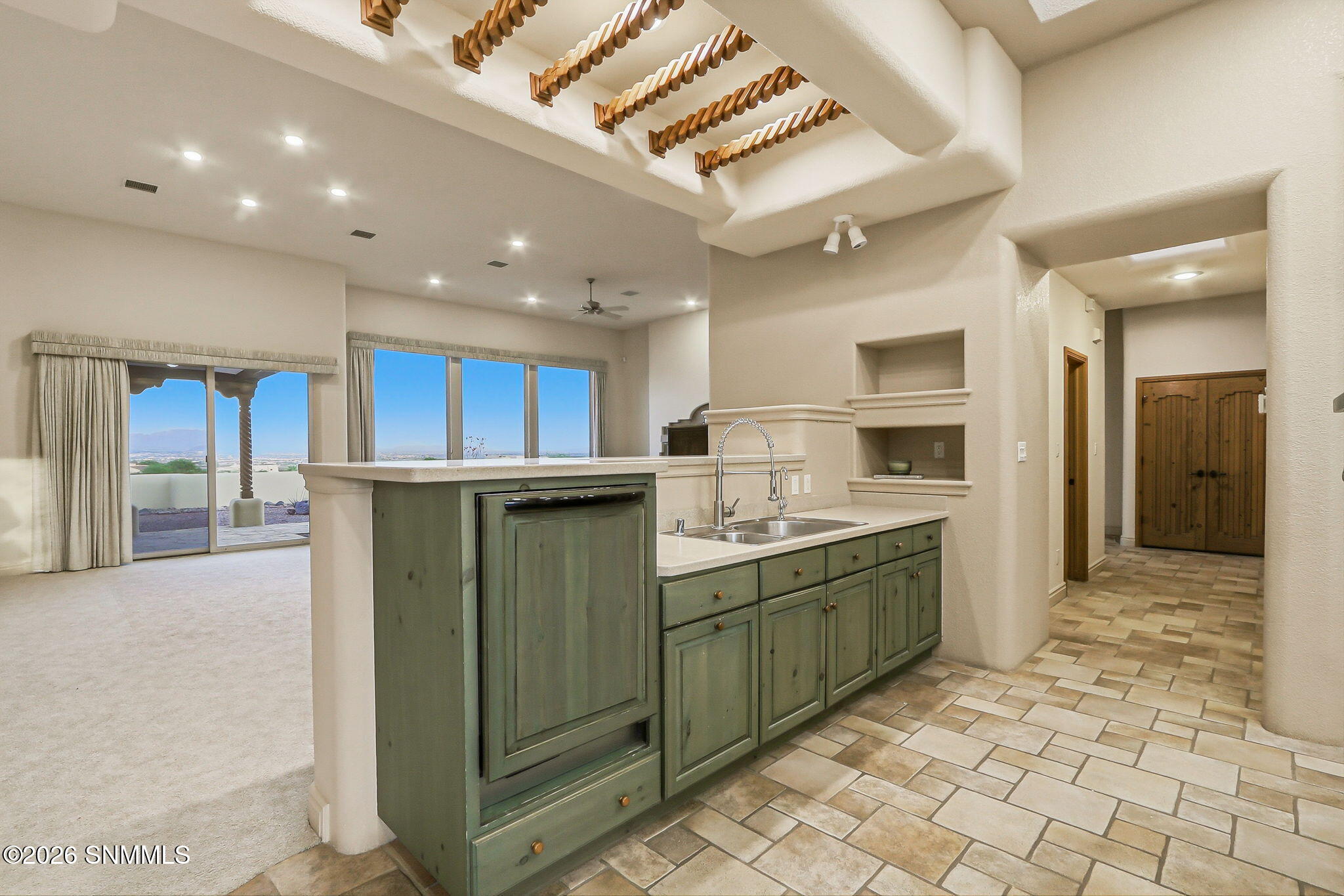 42-web-or-mls-IMG_7690