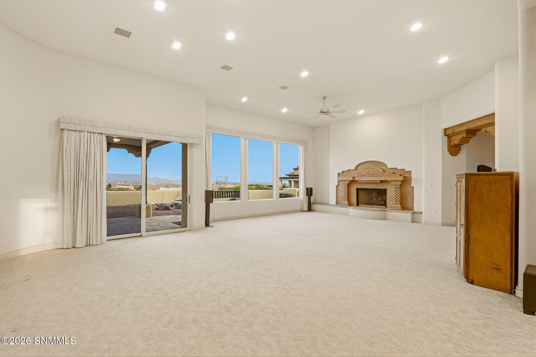 25-web-or-mls-IMG_7599