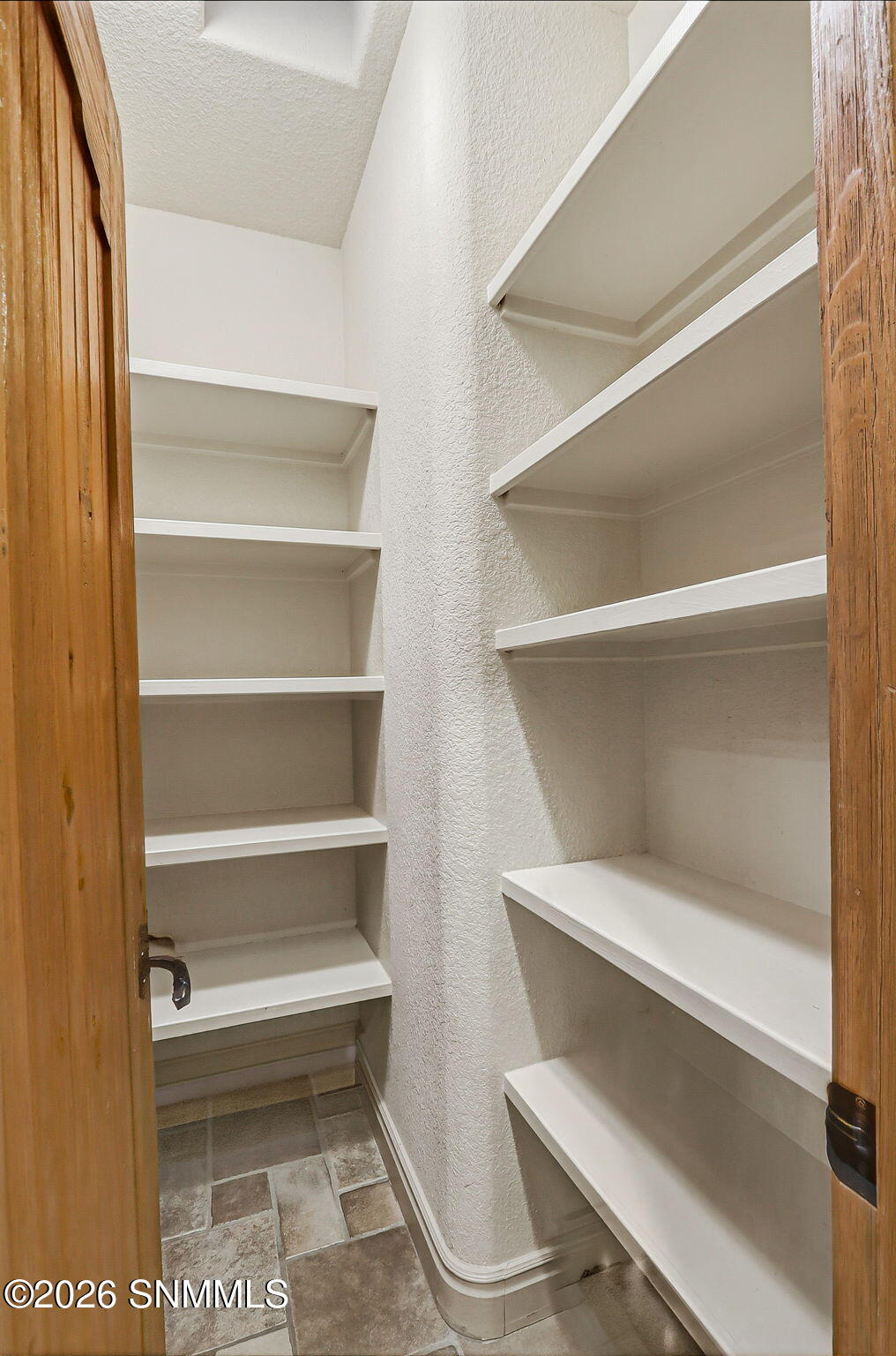 57-web-or-mls-IMG_7830