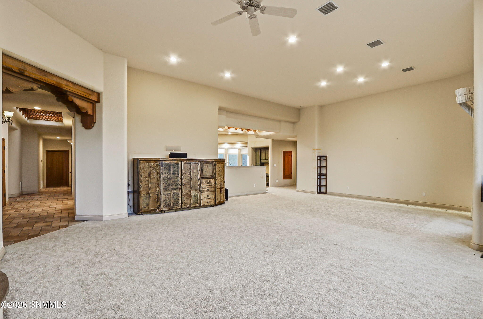 23-web-or-mls-IMG_7571