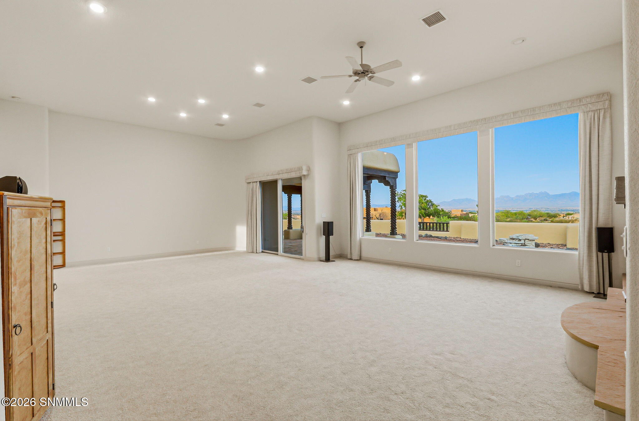 21-web-or-mls-IMG_7550