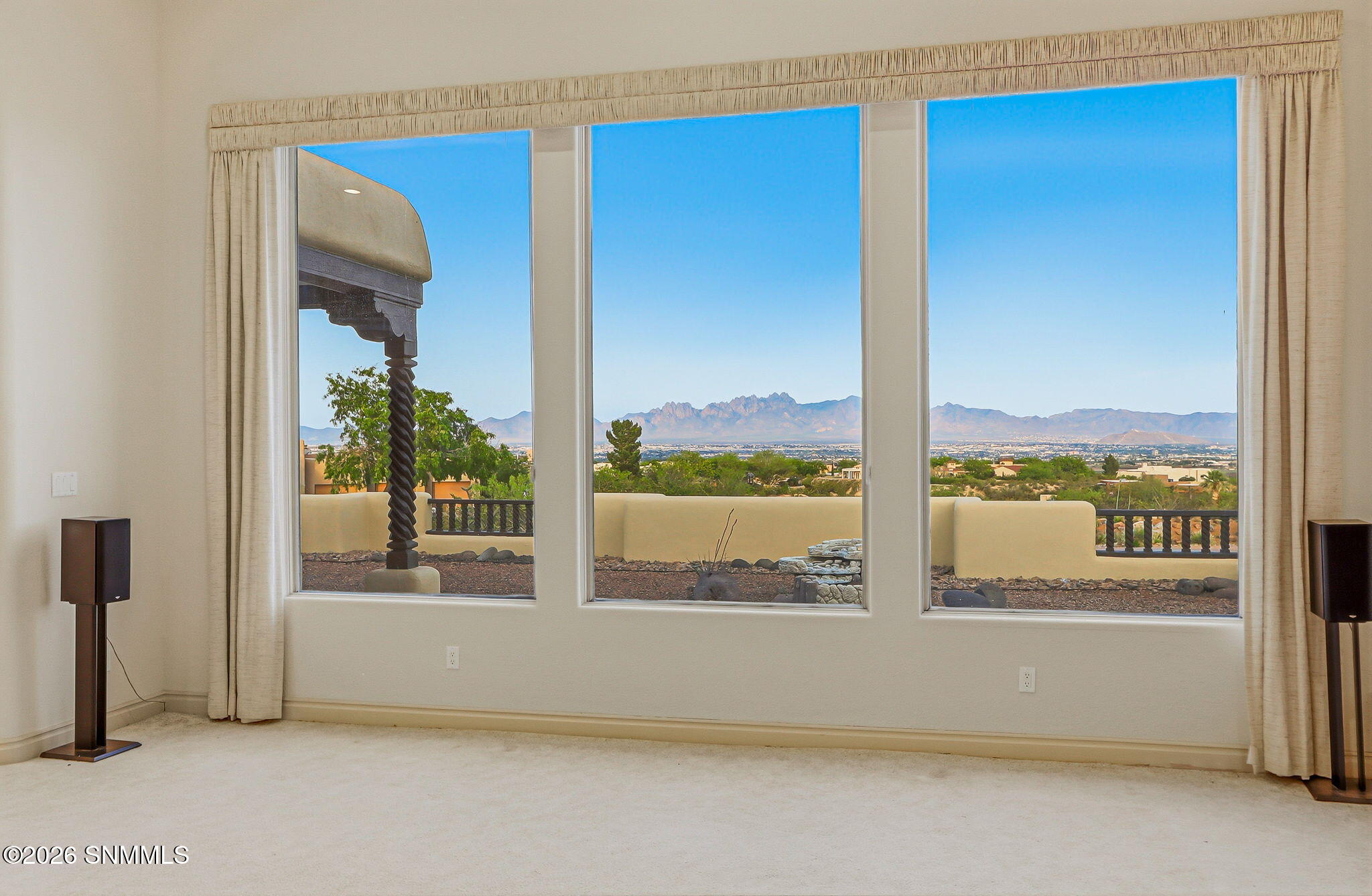 22-web-or-mls-IMG_7564