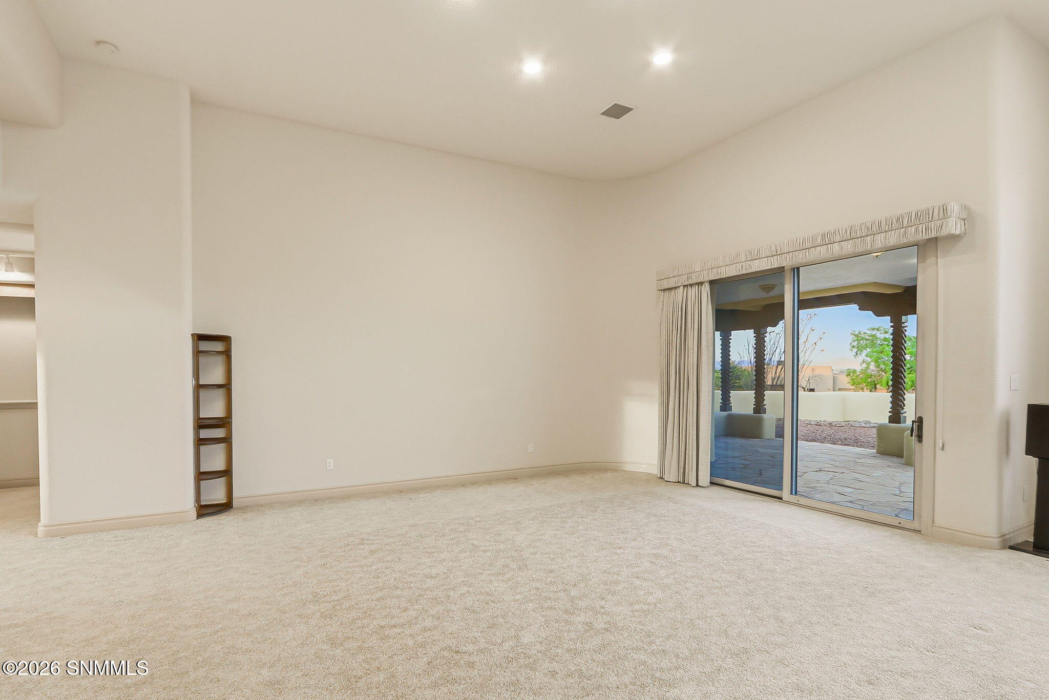 29-web-or-mls-IMG_7613