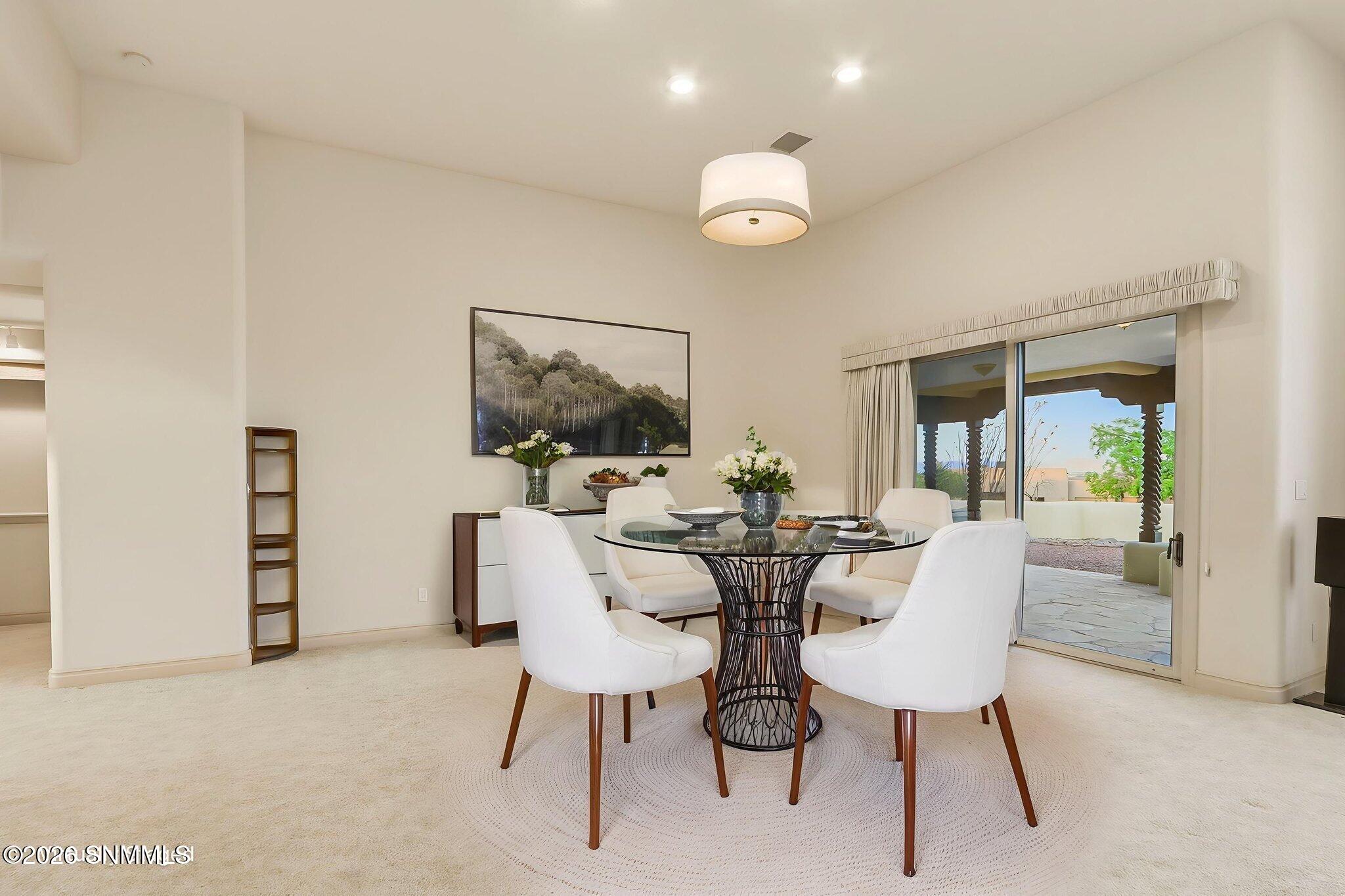 31-web-or-mls-IMG_7613 virtually staged